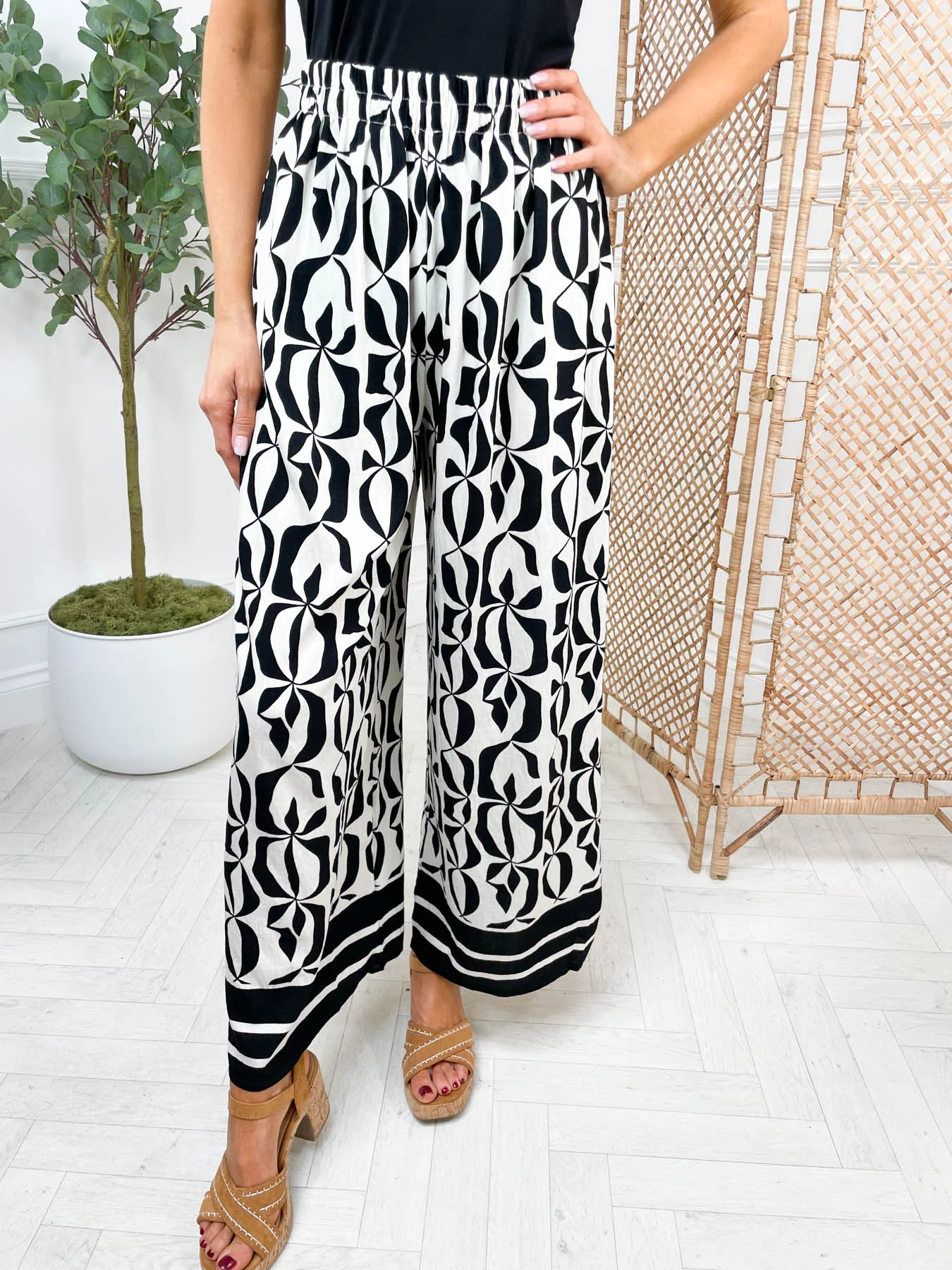 Addison Co-ord - Image 3