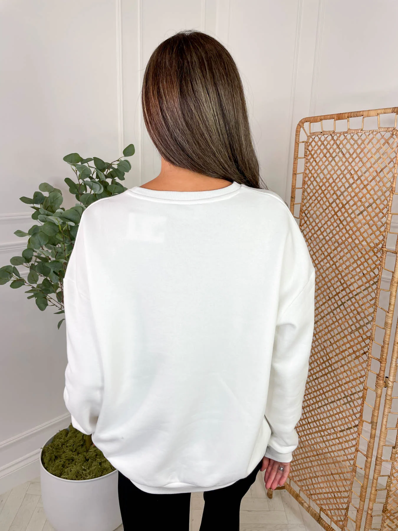 Amour Jumper - Image 8