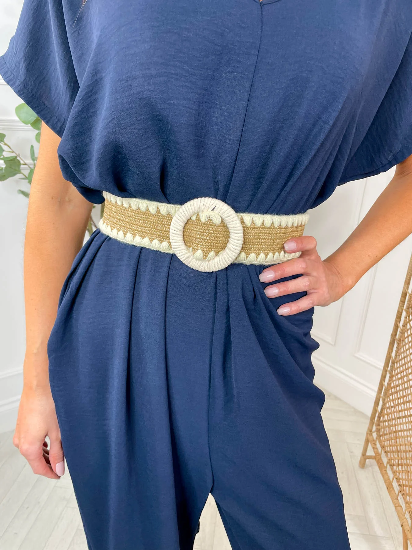 Bali Belt - Image 3
