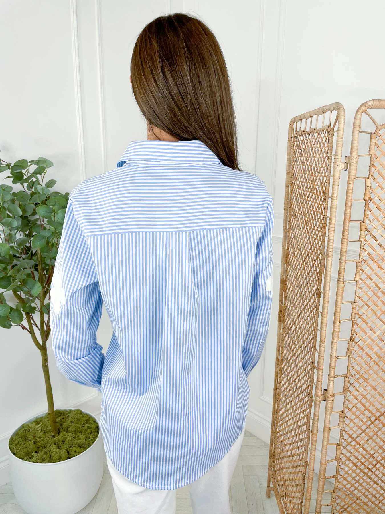 Bovie Shirt - Image 11