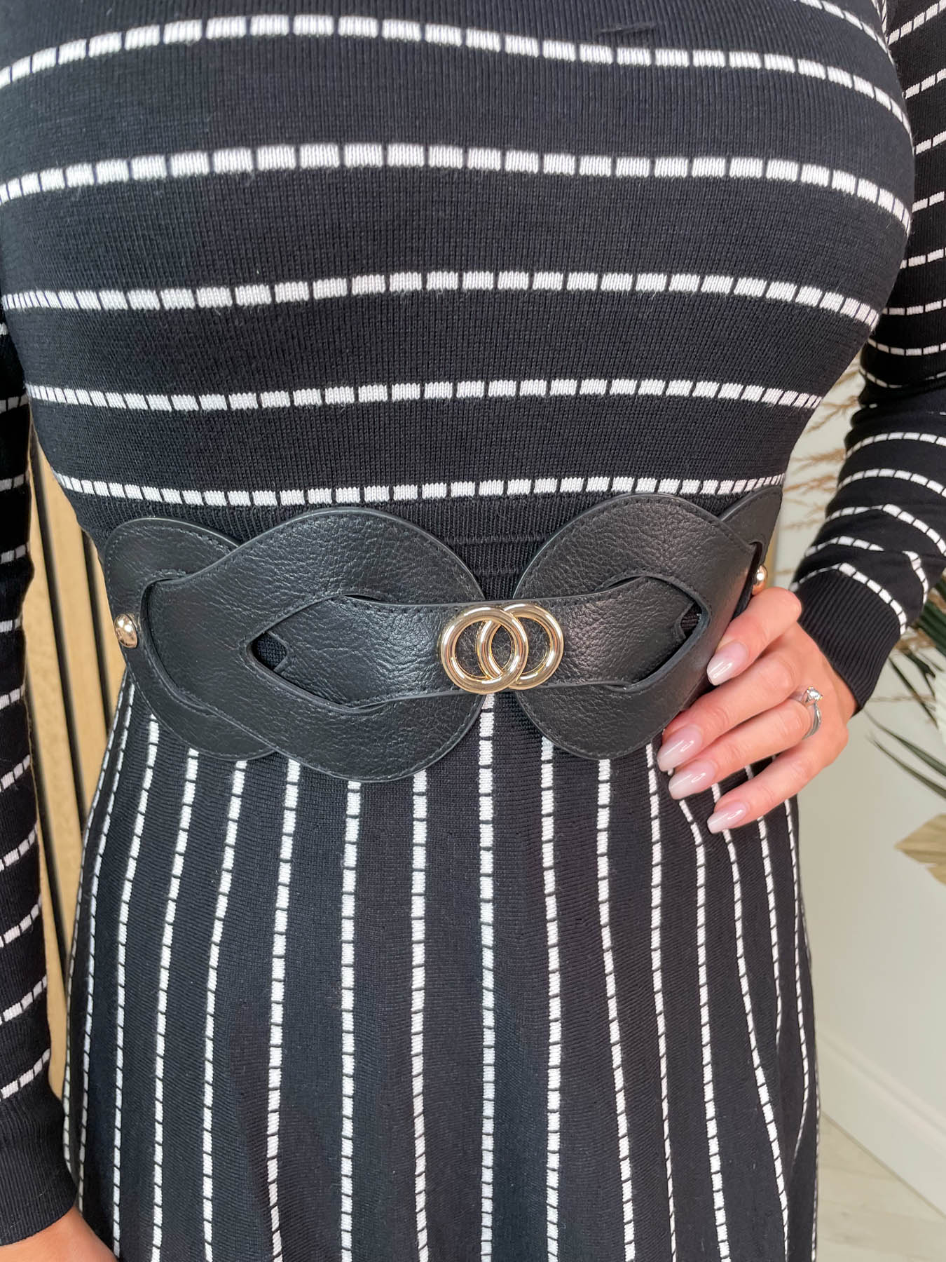 Breena Belt - Image 3