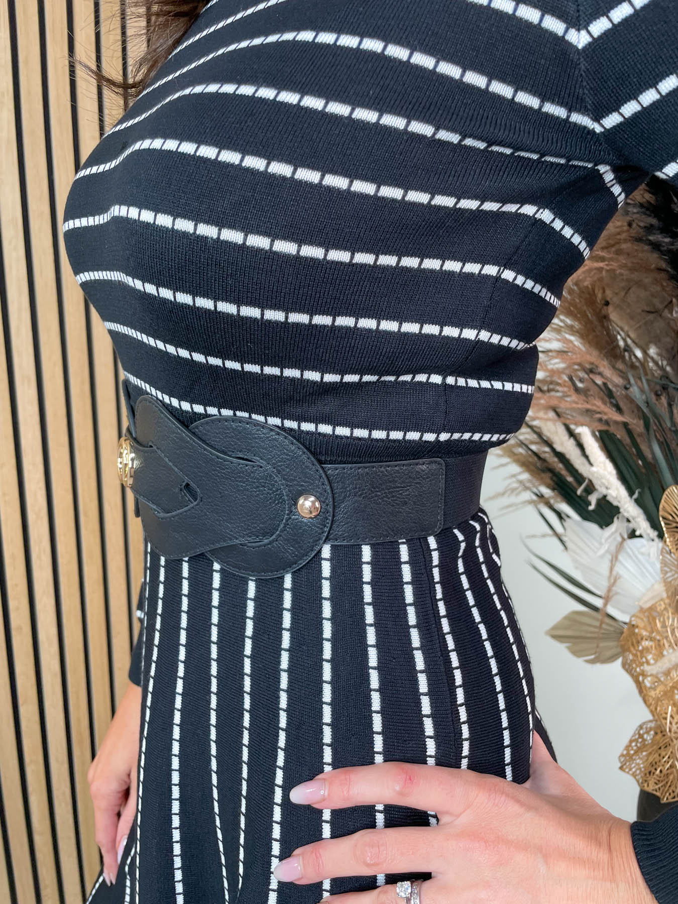 Breena Belt - Image 4