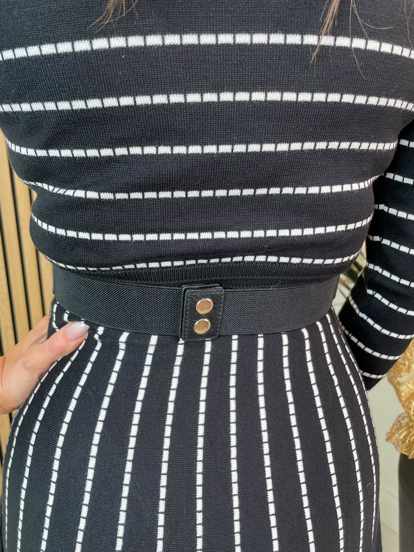 Breena Belt - Image 5