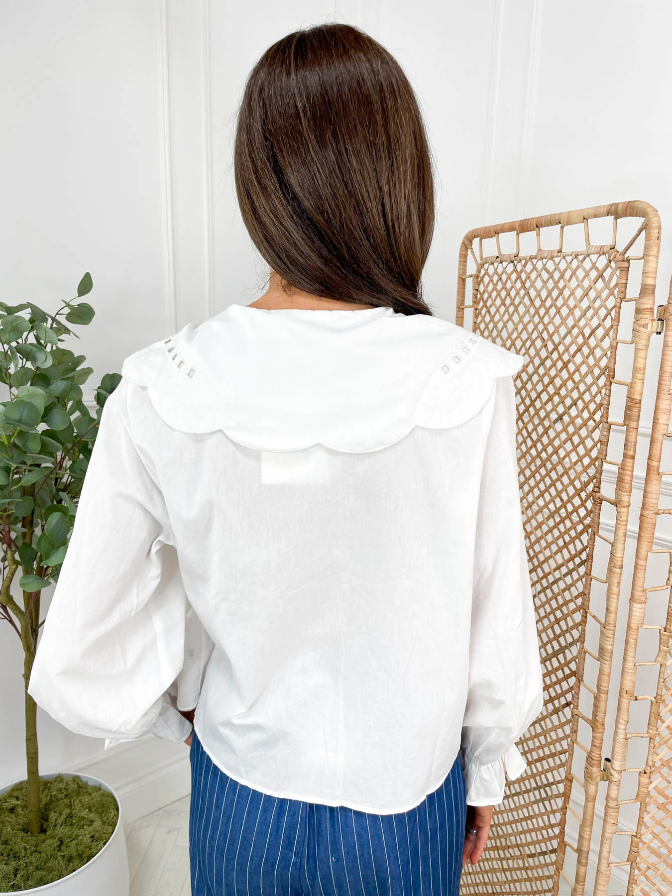 Cardi Top - Image 6