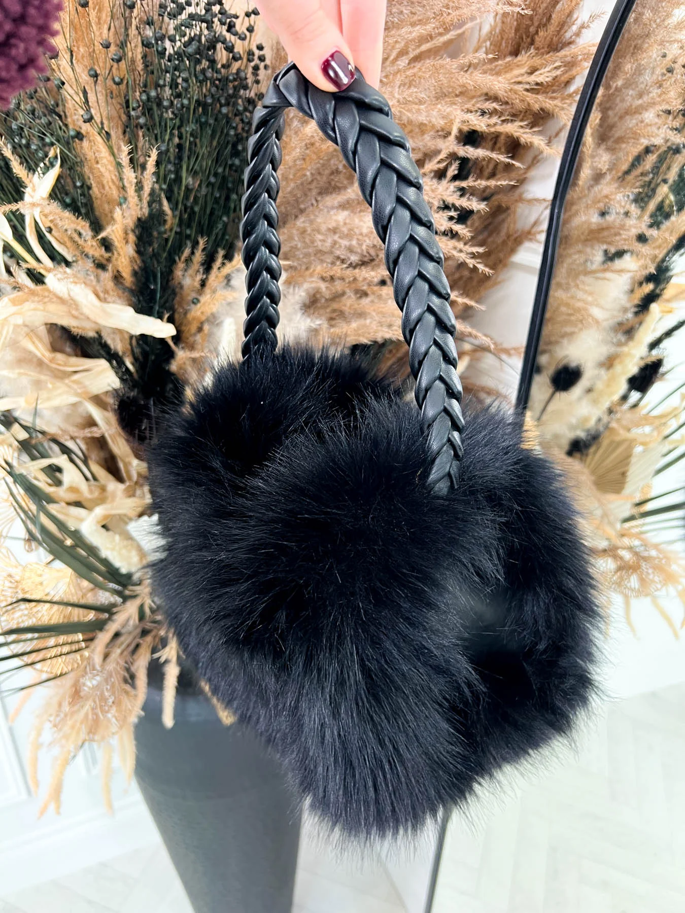 Chelsea Bag - Image 2