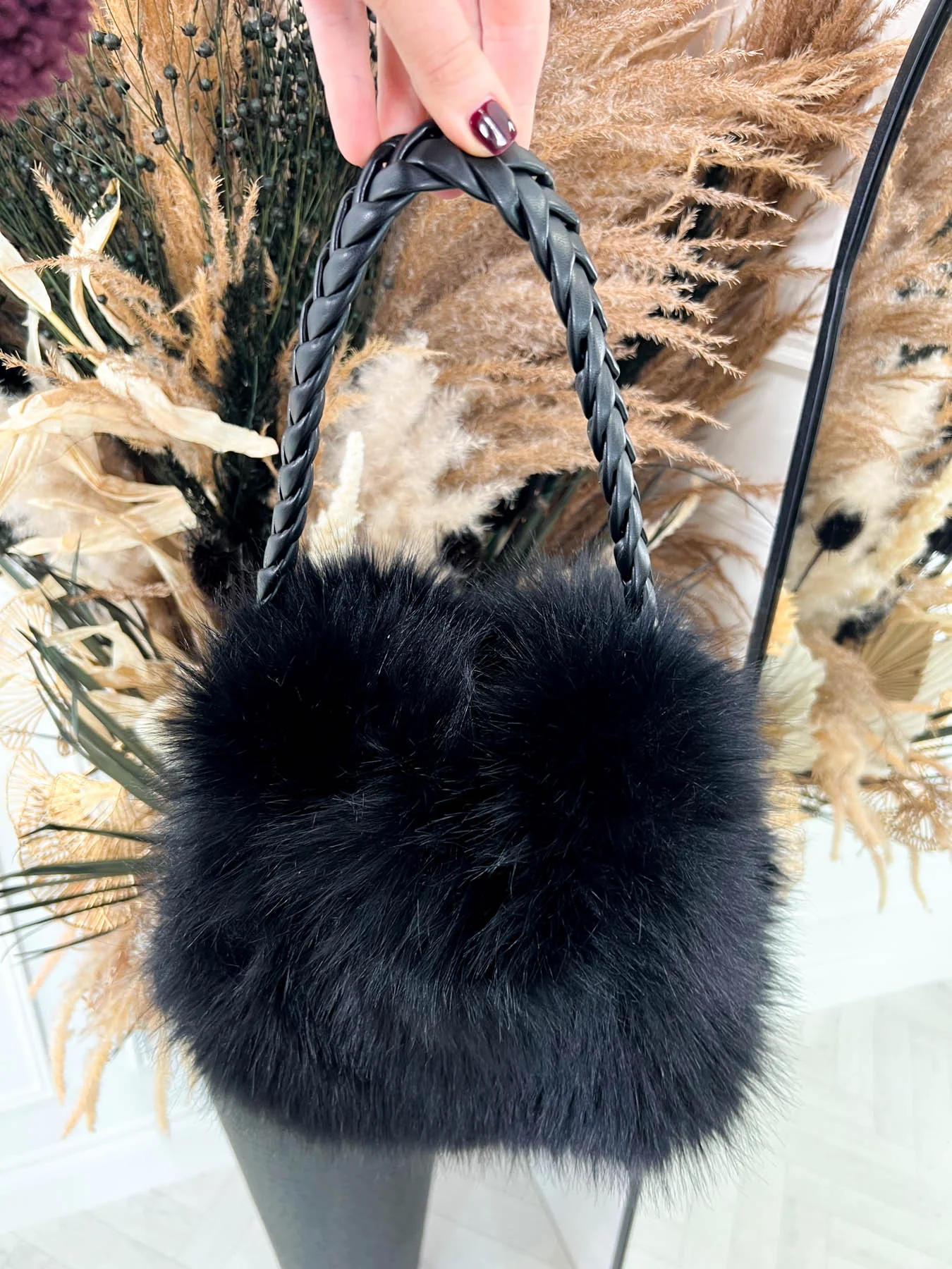 Chelsea Bag - Image 3