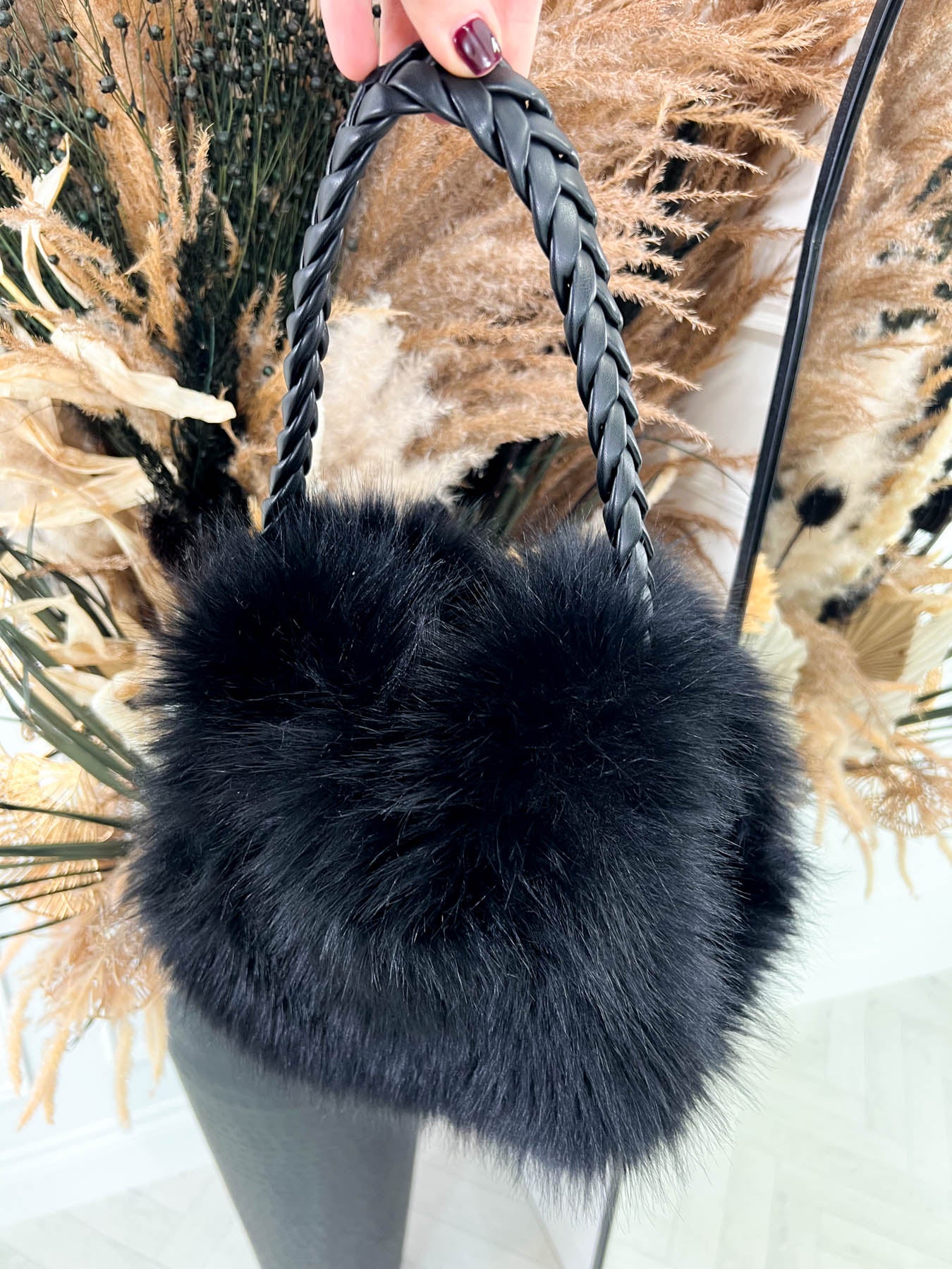 Chelsea Bag - Image 4