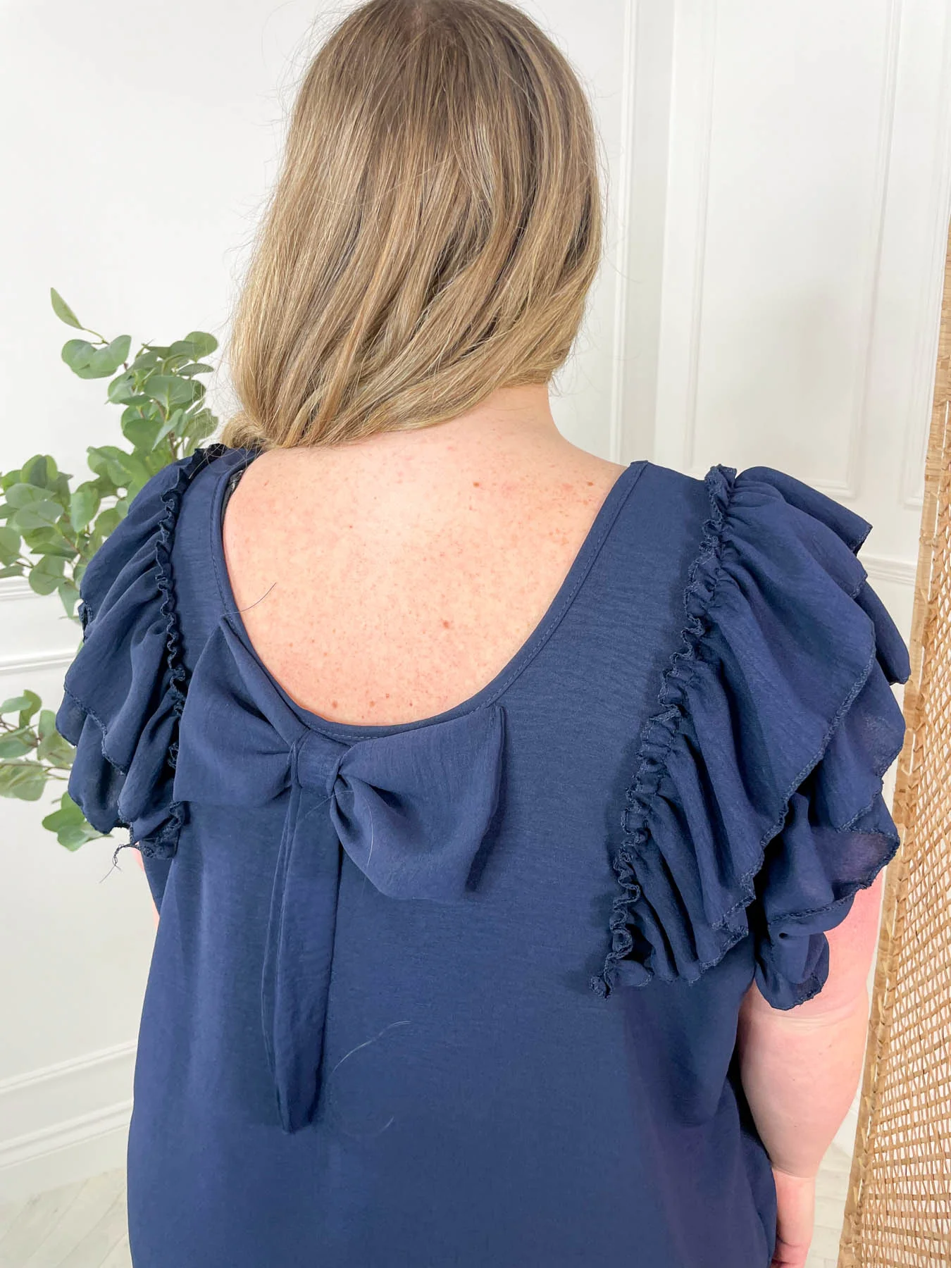 CURVE Greta Top - Image 7