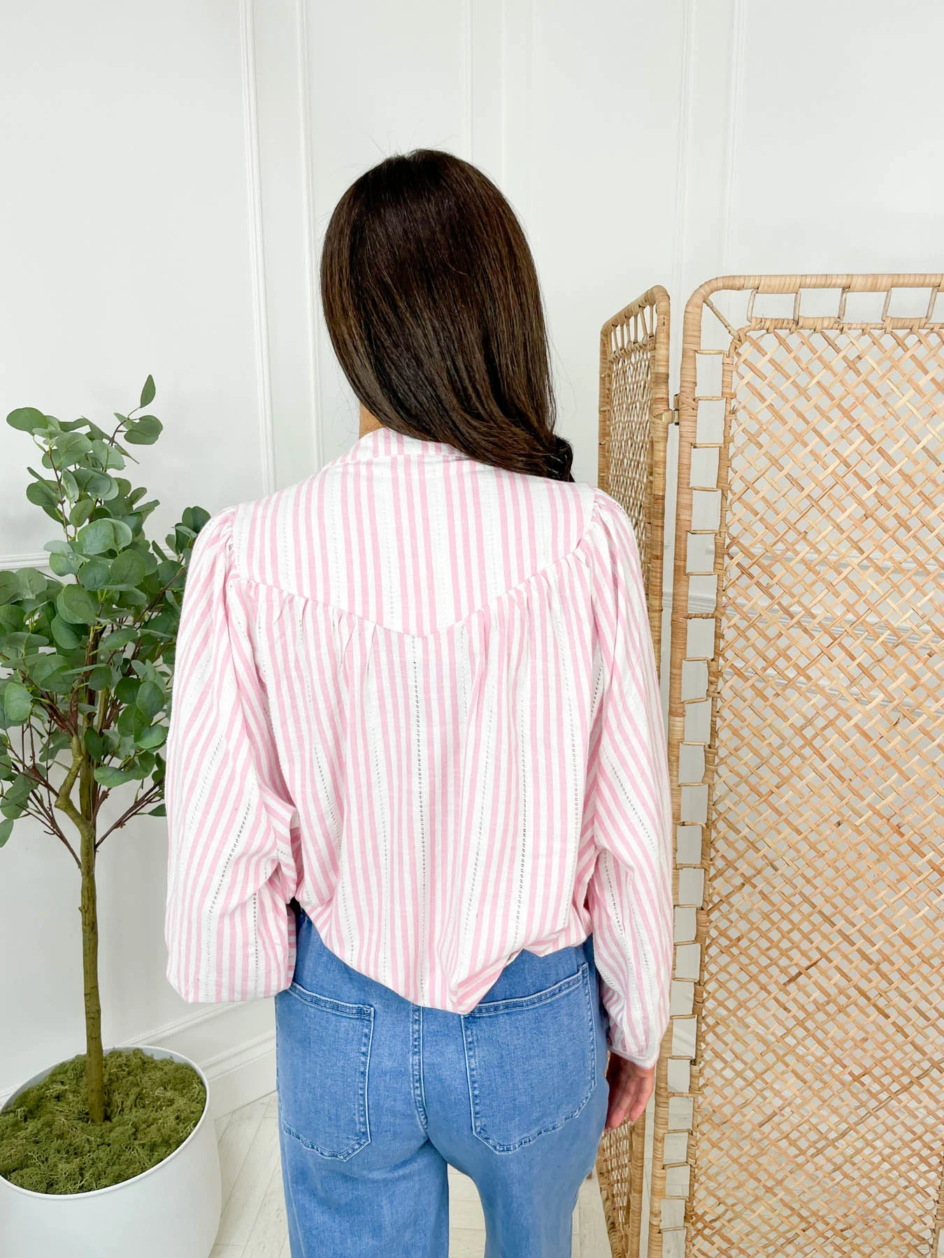 Frenchy Two Piece - Image 9
