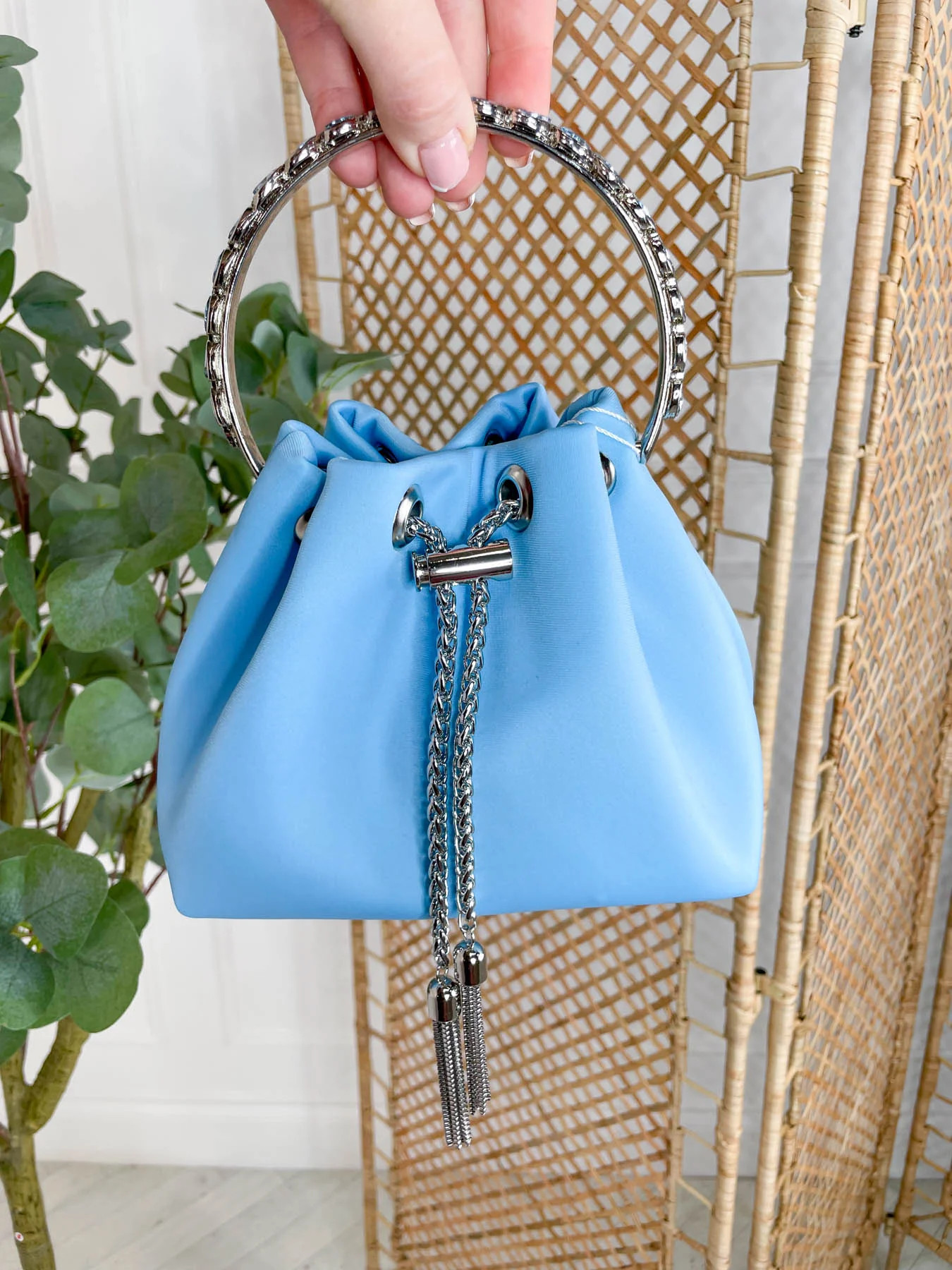 Gala Bag - 4 Colours - Image 7