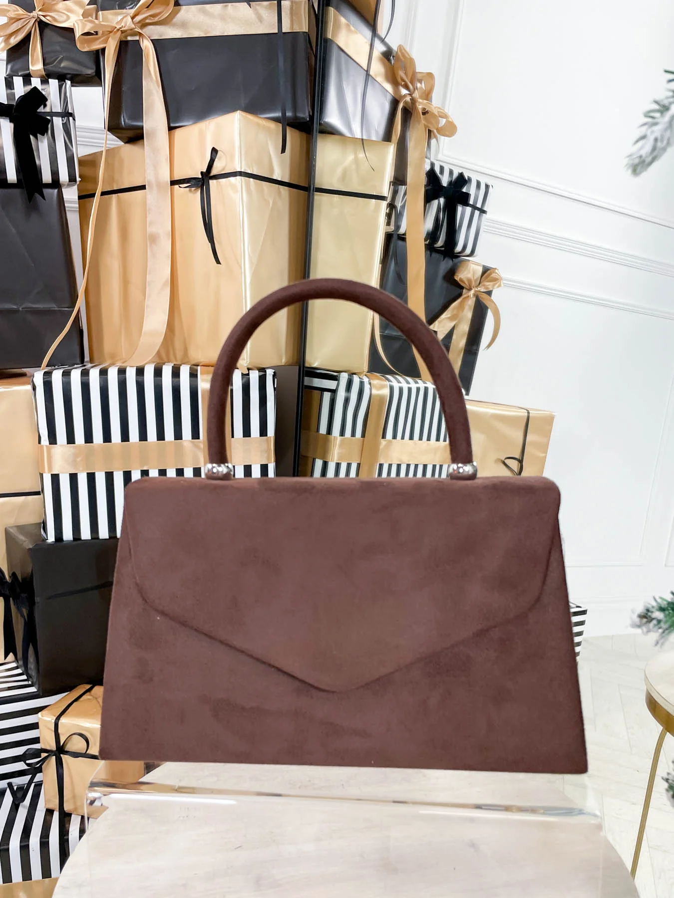 Holland Bag