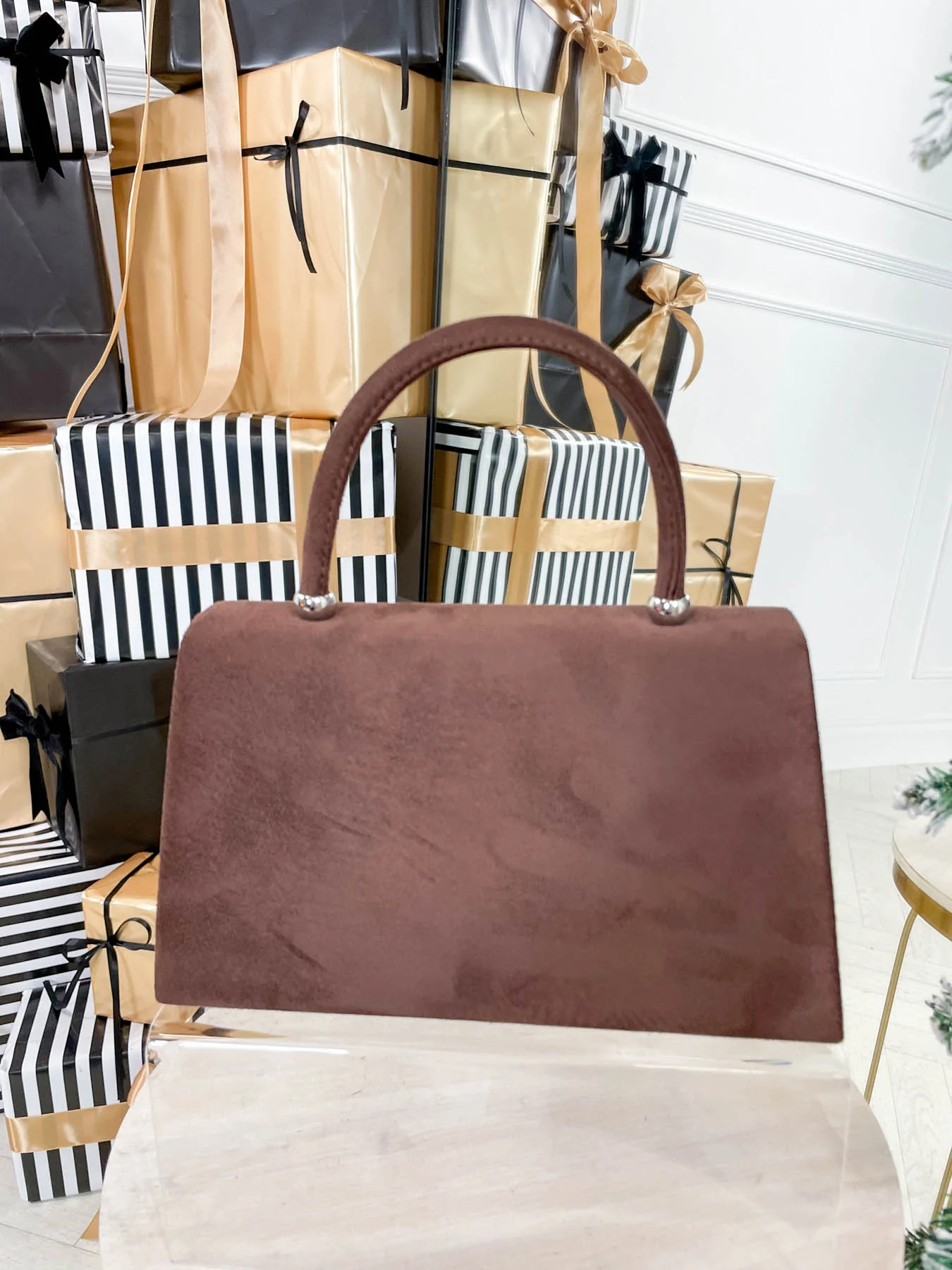 Holland Bag - Image 2