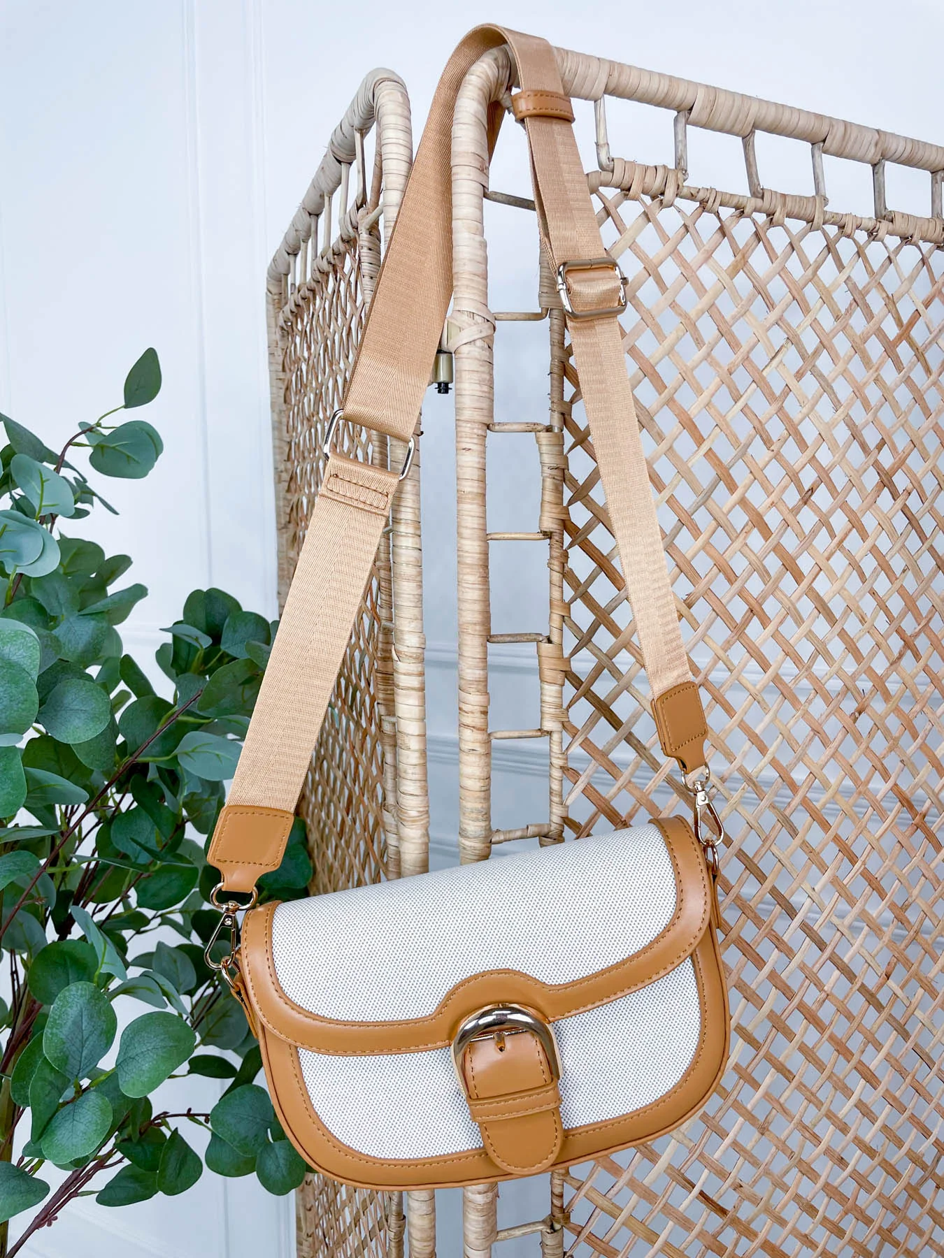 Kensington Bag - 2 Colours - Image 4