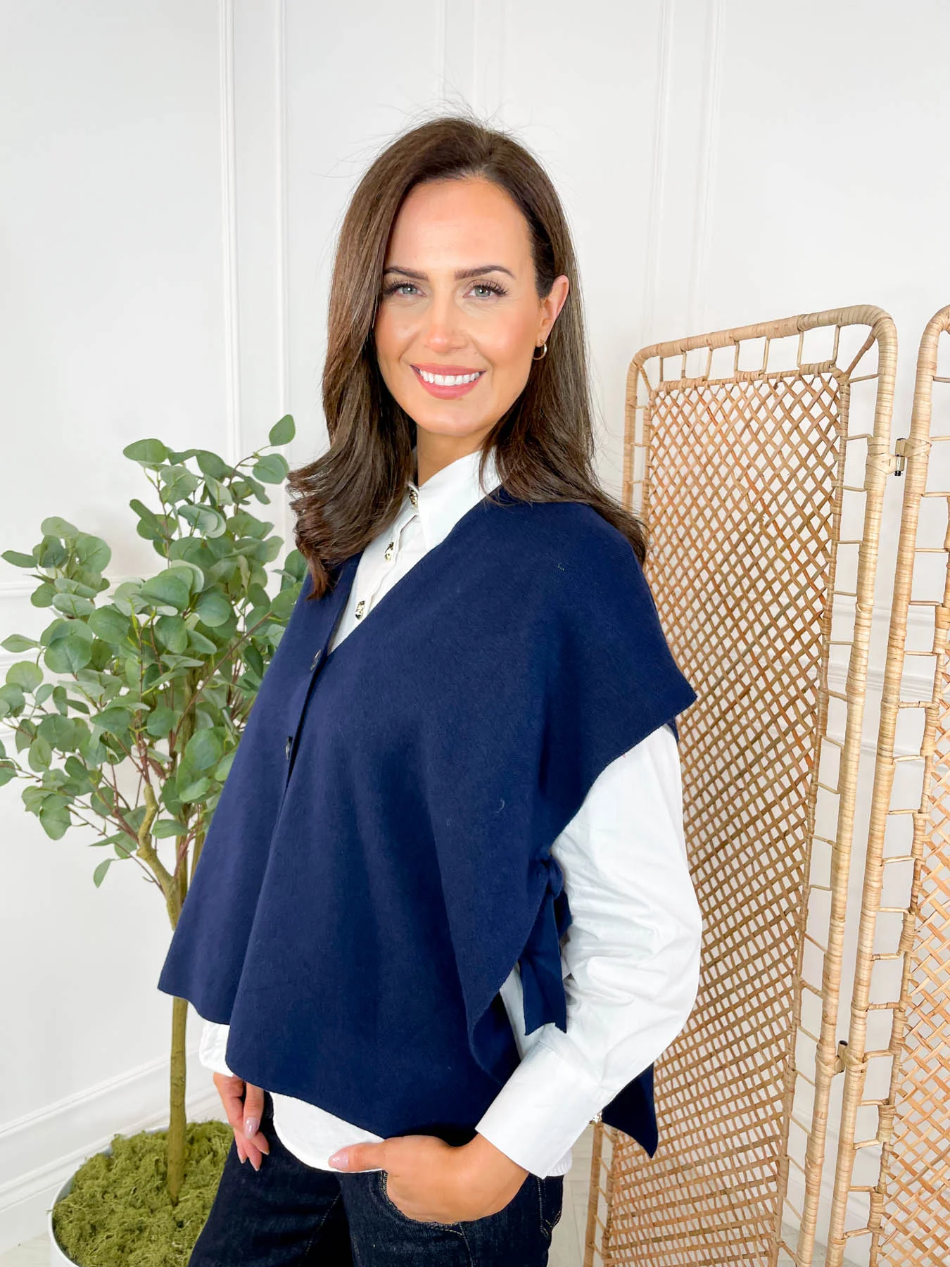 Korla Knit - 3 Colours - Image 13