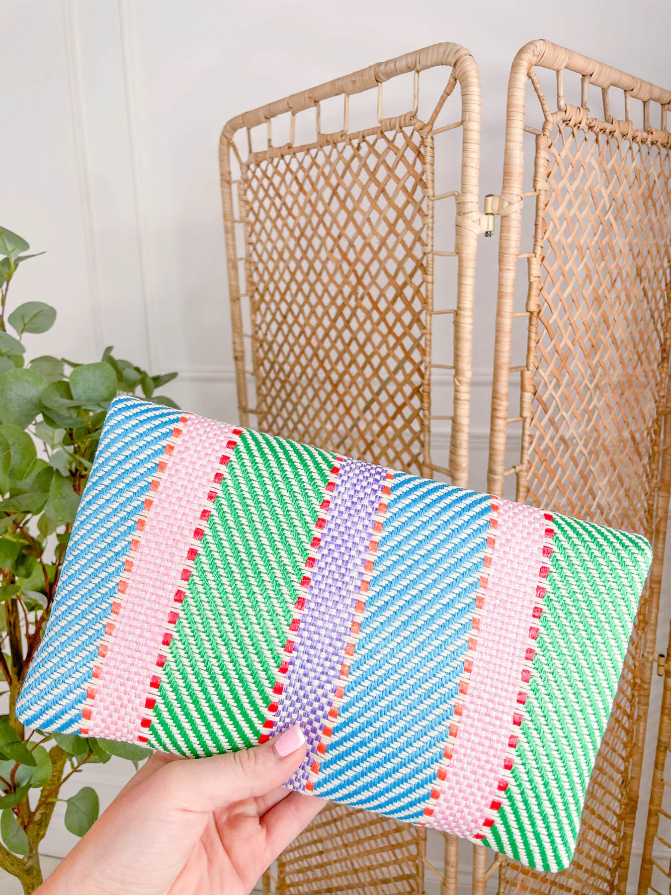 Kos Bag - Image 2