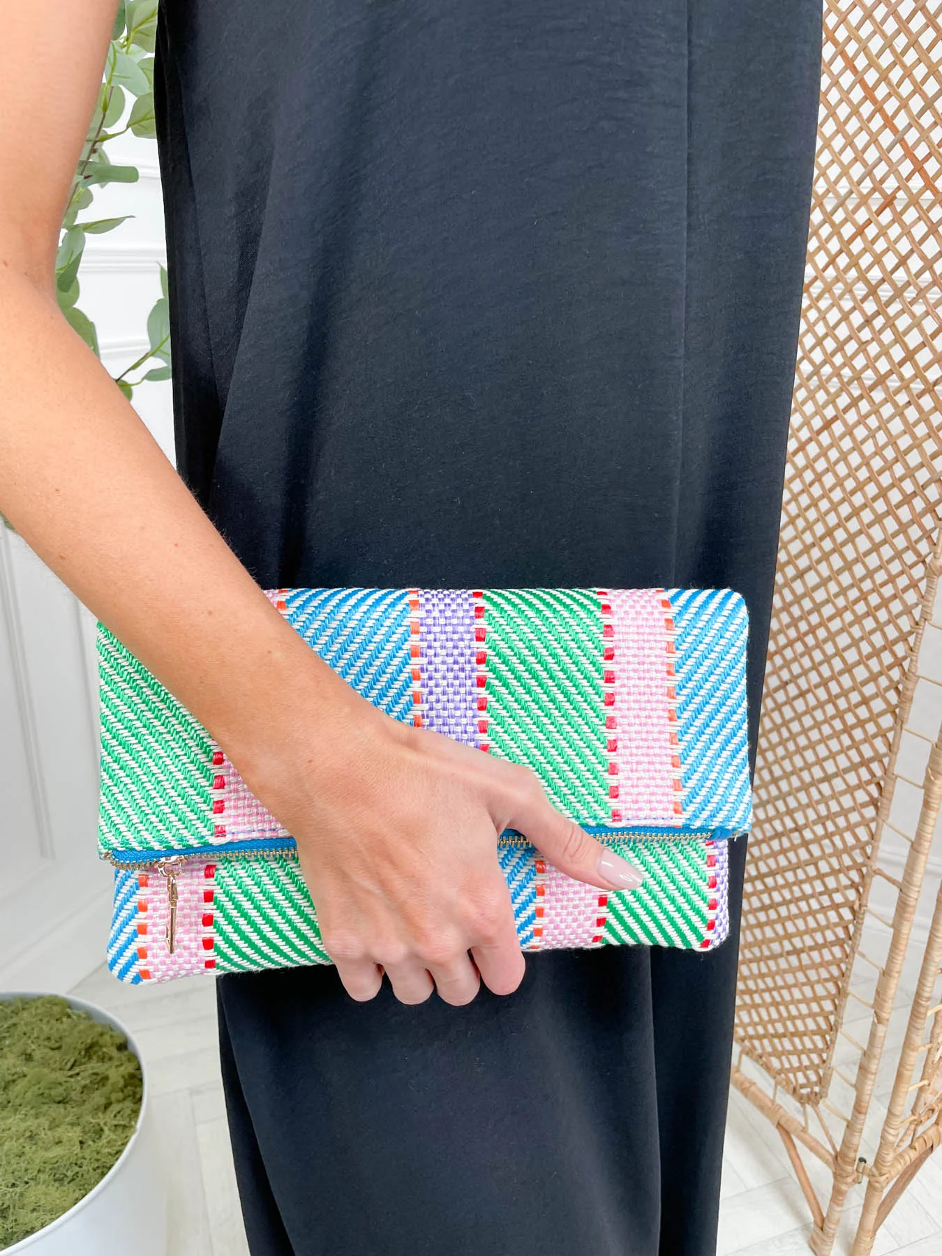 Kos Bag - Image 3