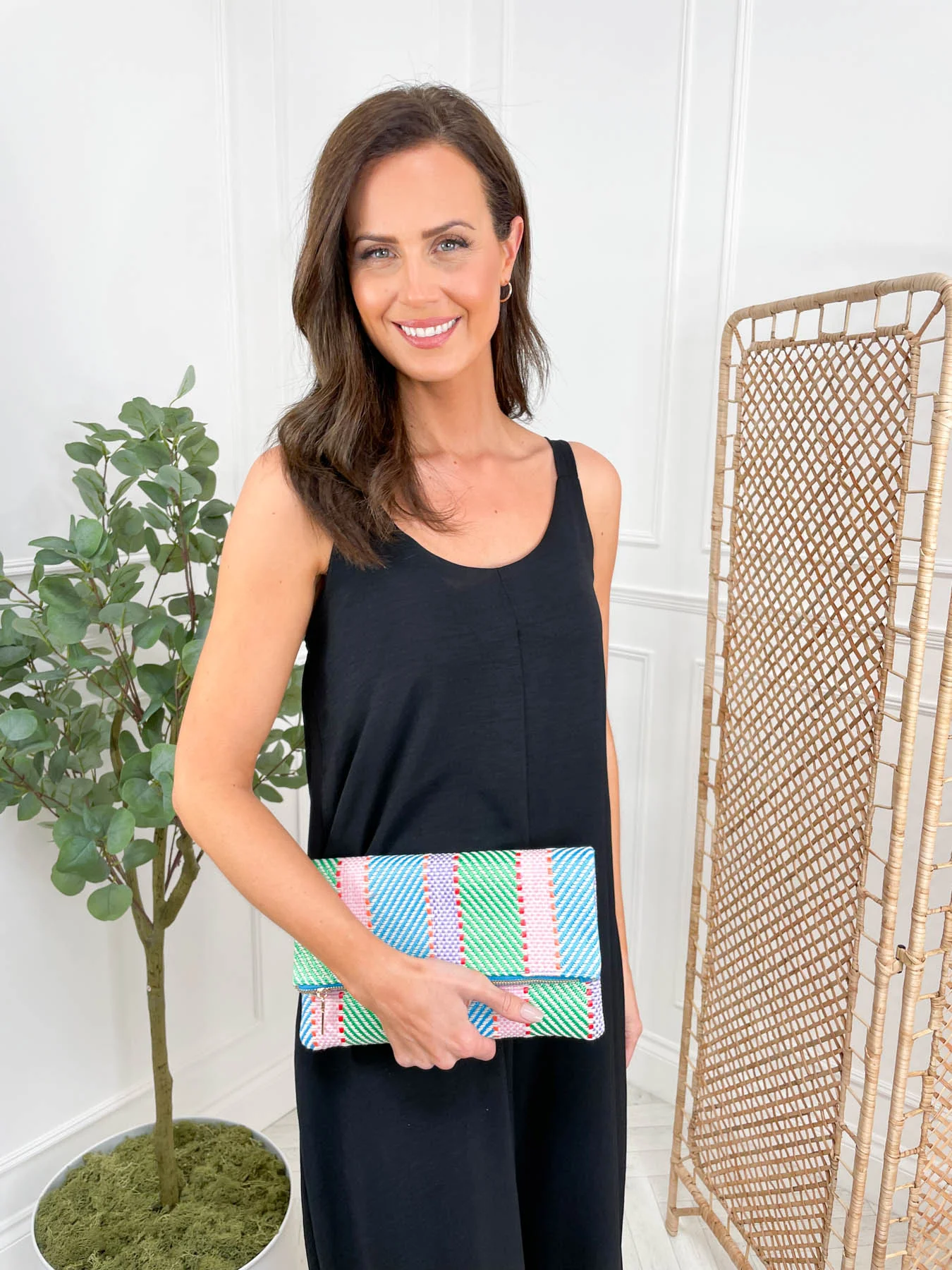 Kos Bag - Image 6