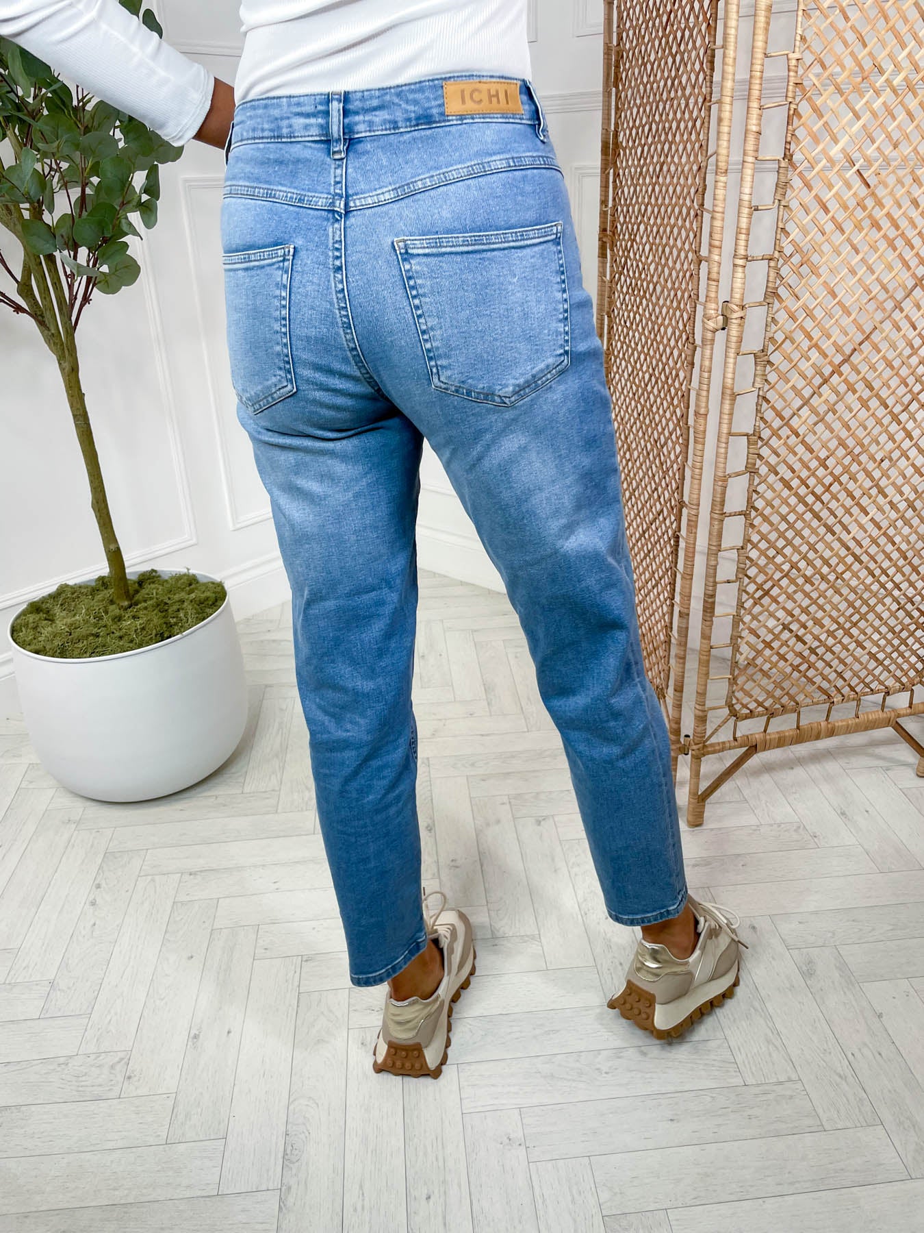 Loetta Jean - Image 3