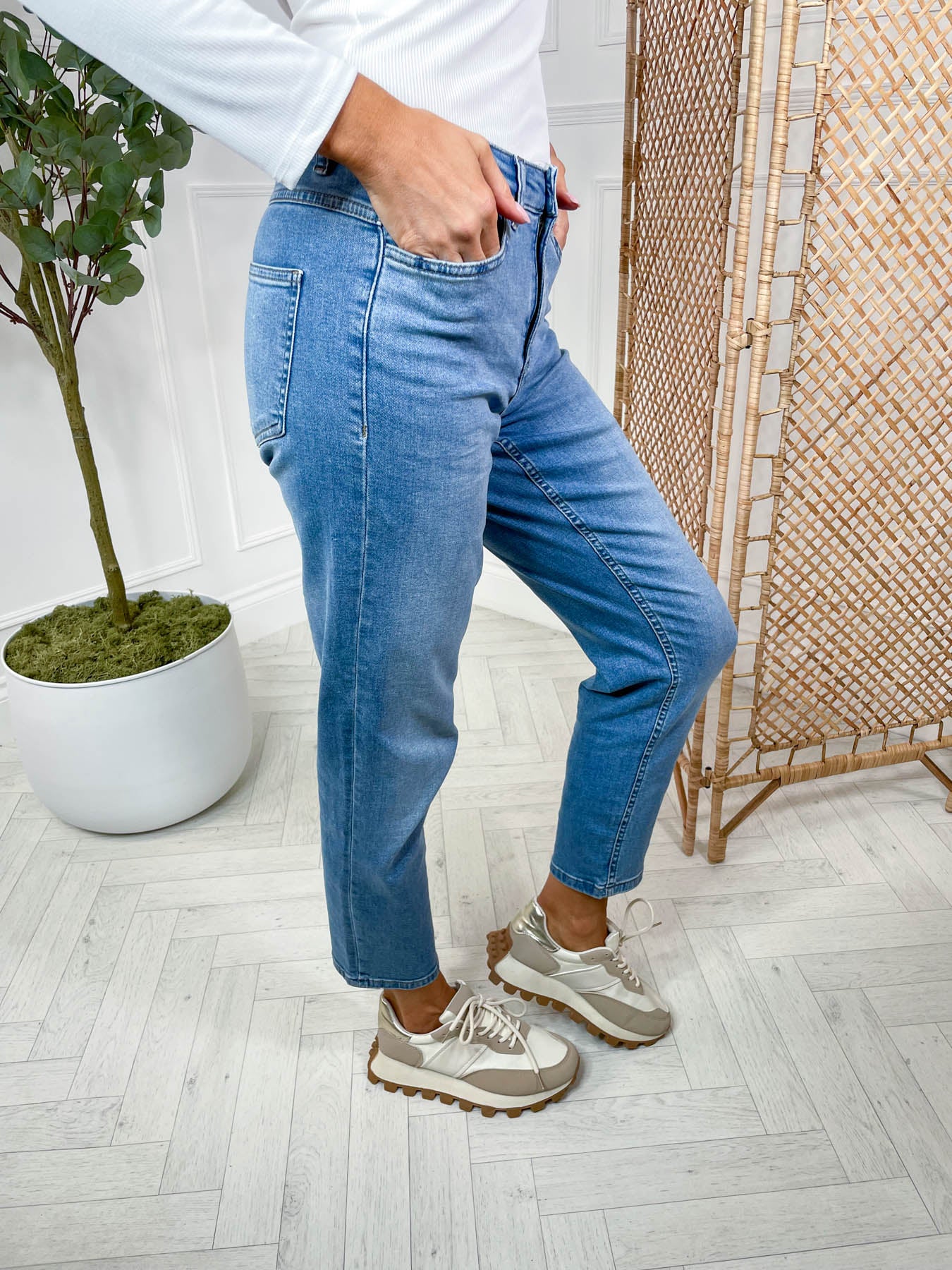 Loetta Jean - Image 4