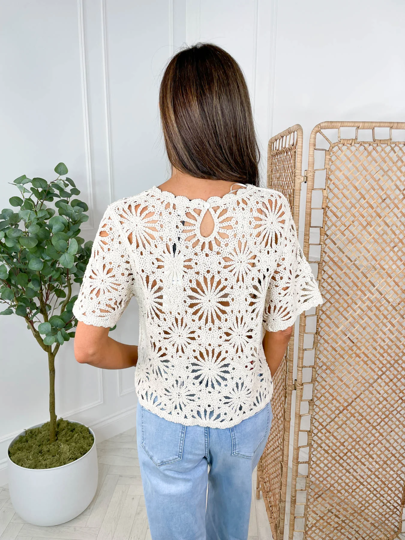 Lyra Top - Image 7
