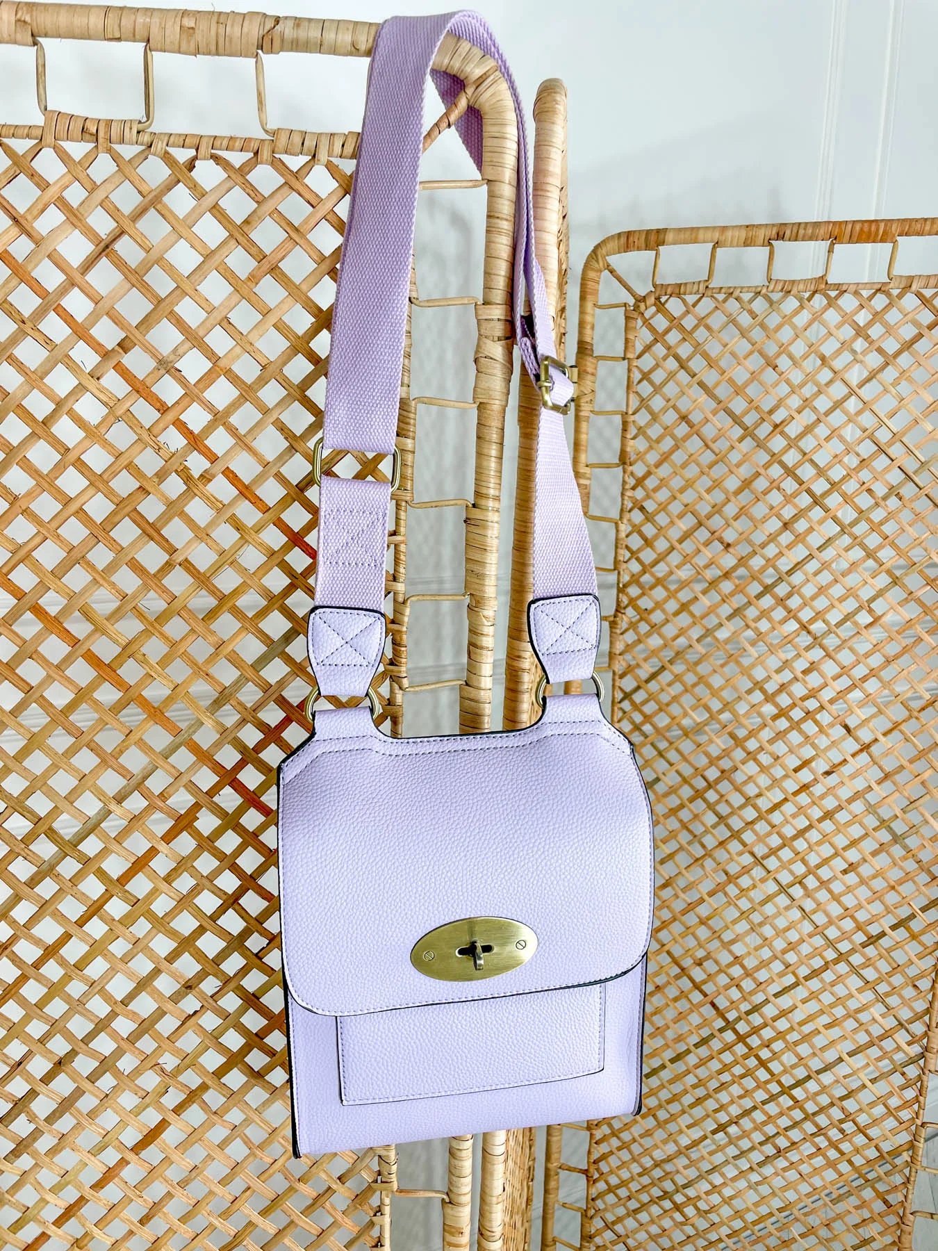 Margo Bag - 4 Colours - Image 2