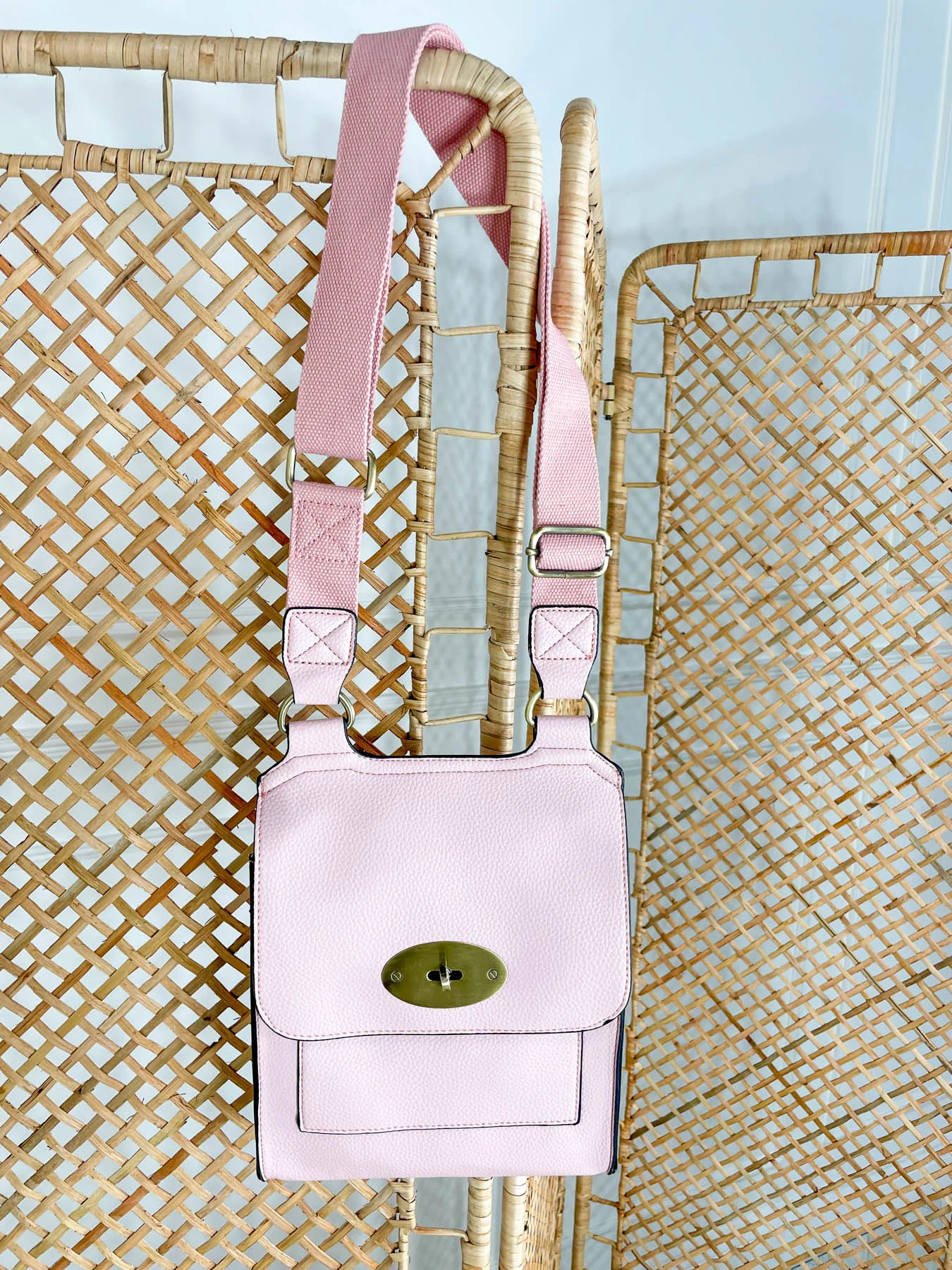 Margo Bag - 4 Colours - Image 4