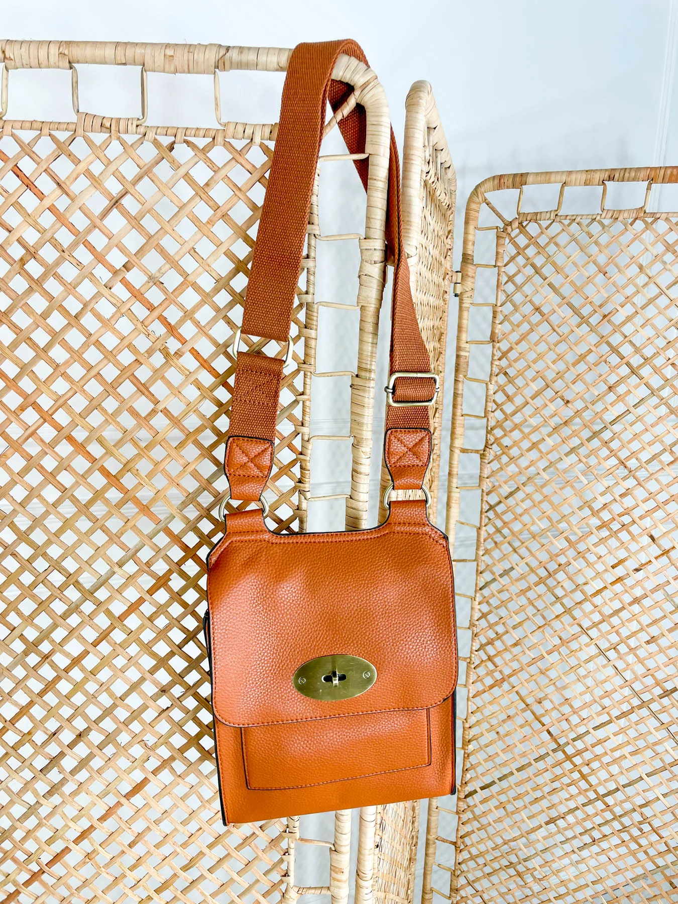 Margo Bag - 4 Colours - Image 5