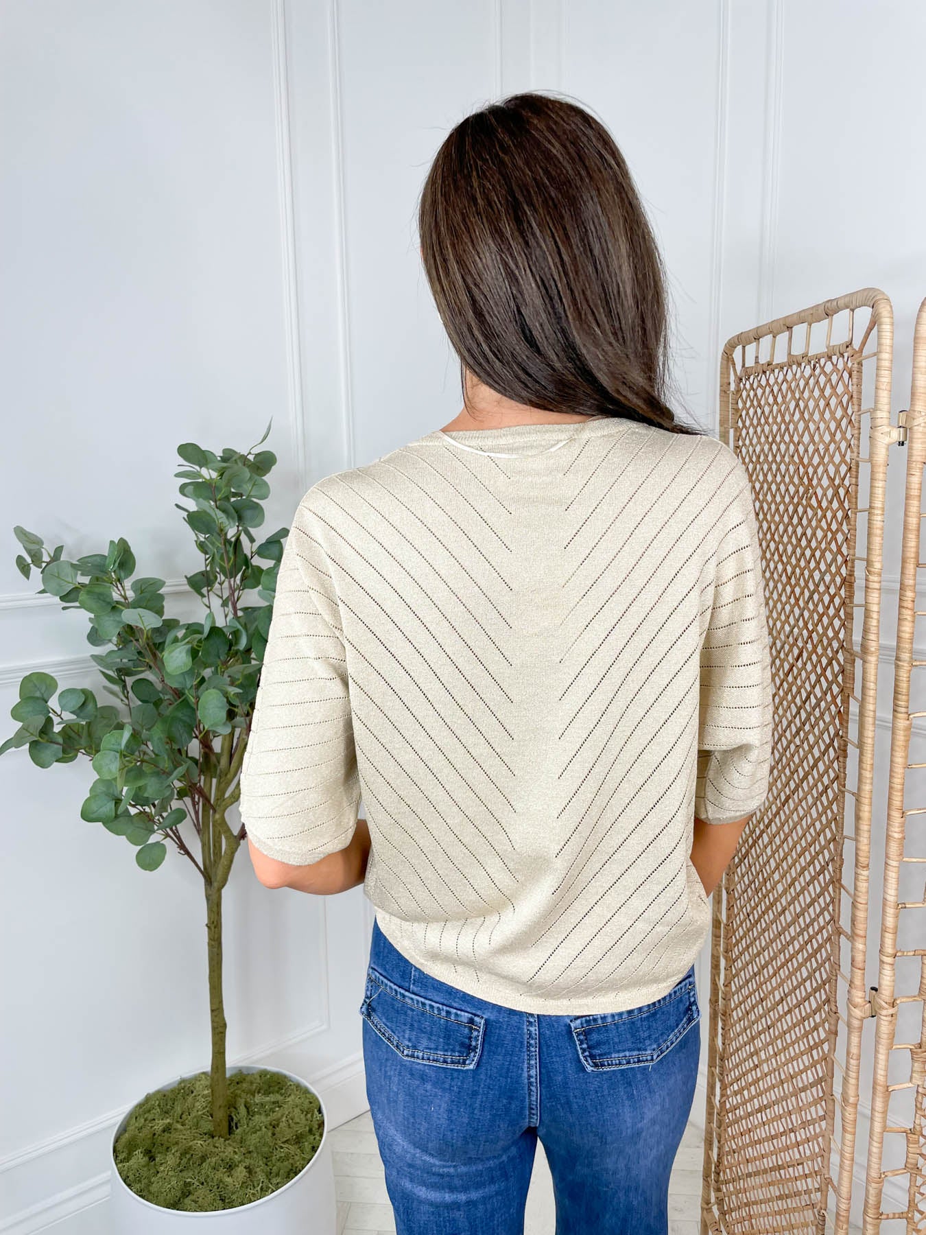 Marisol Knit - Image 5