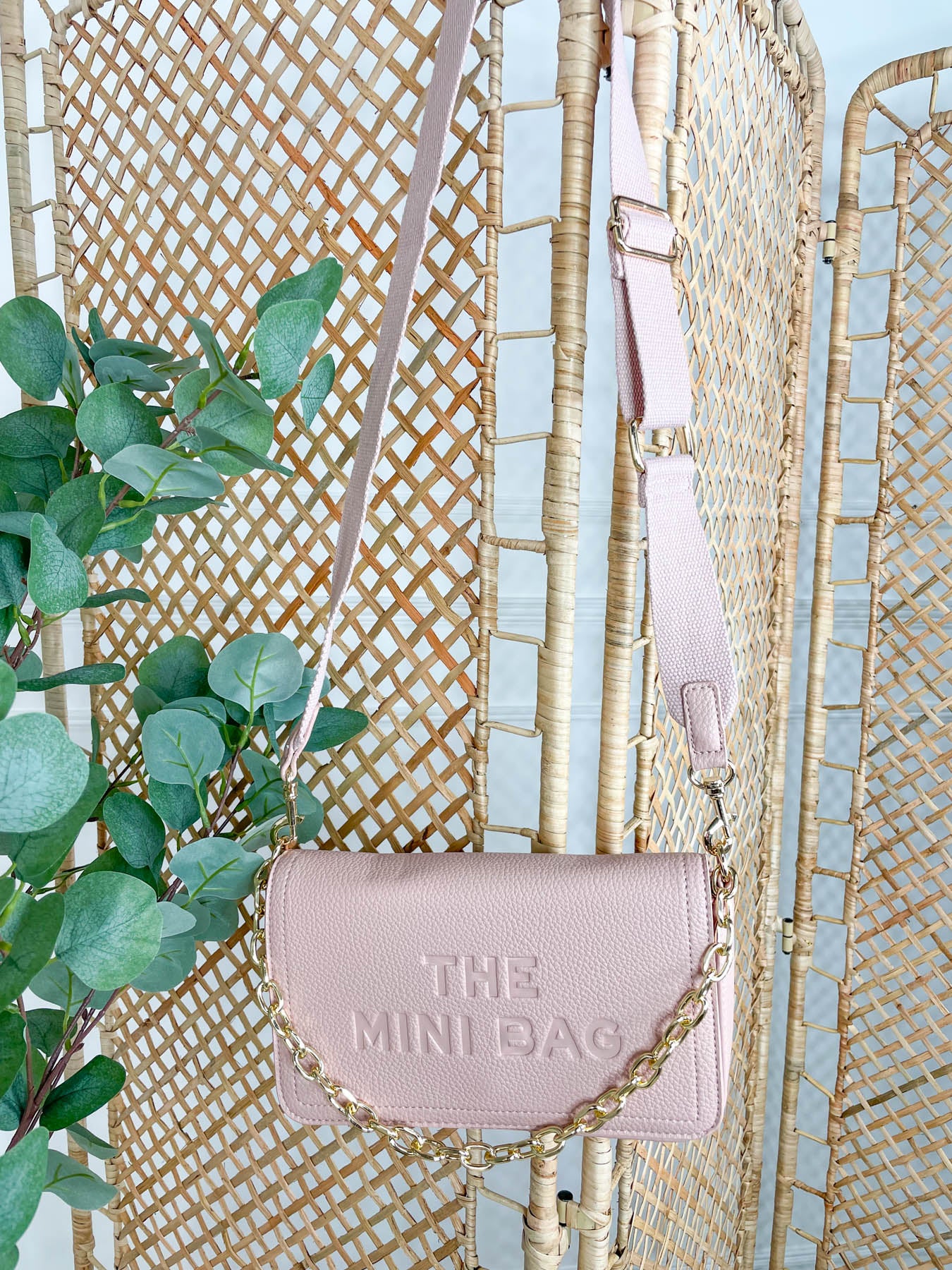 Maven Bag - Image 2