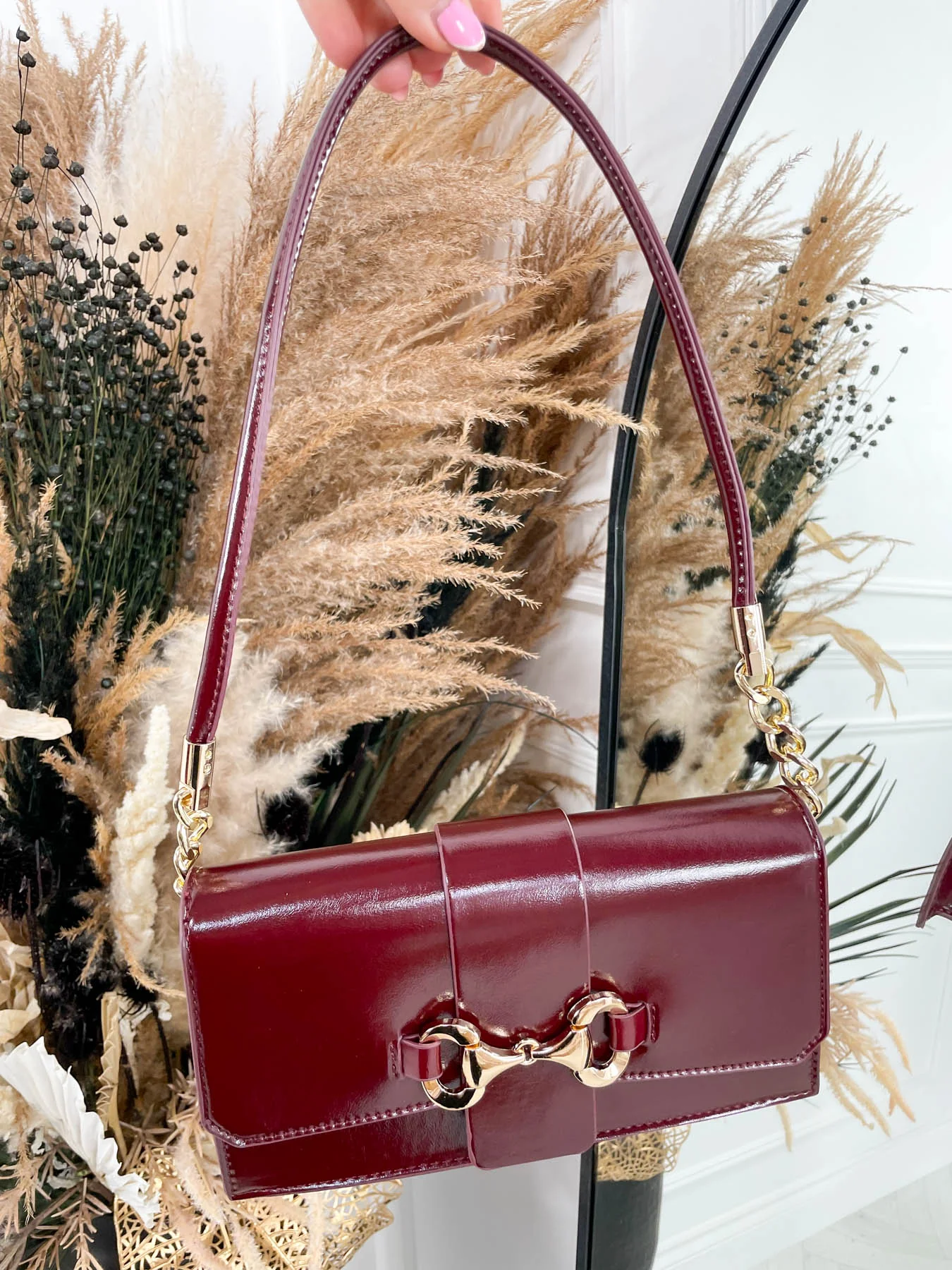 Oxford Bag- 3 Colours - Image 2