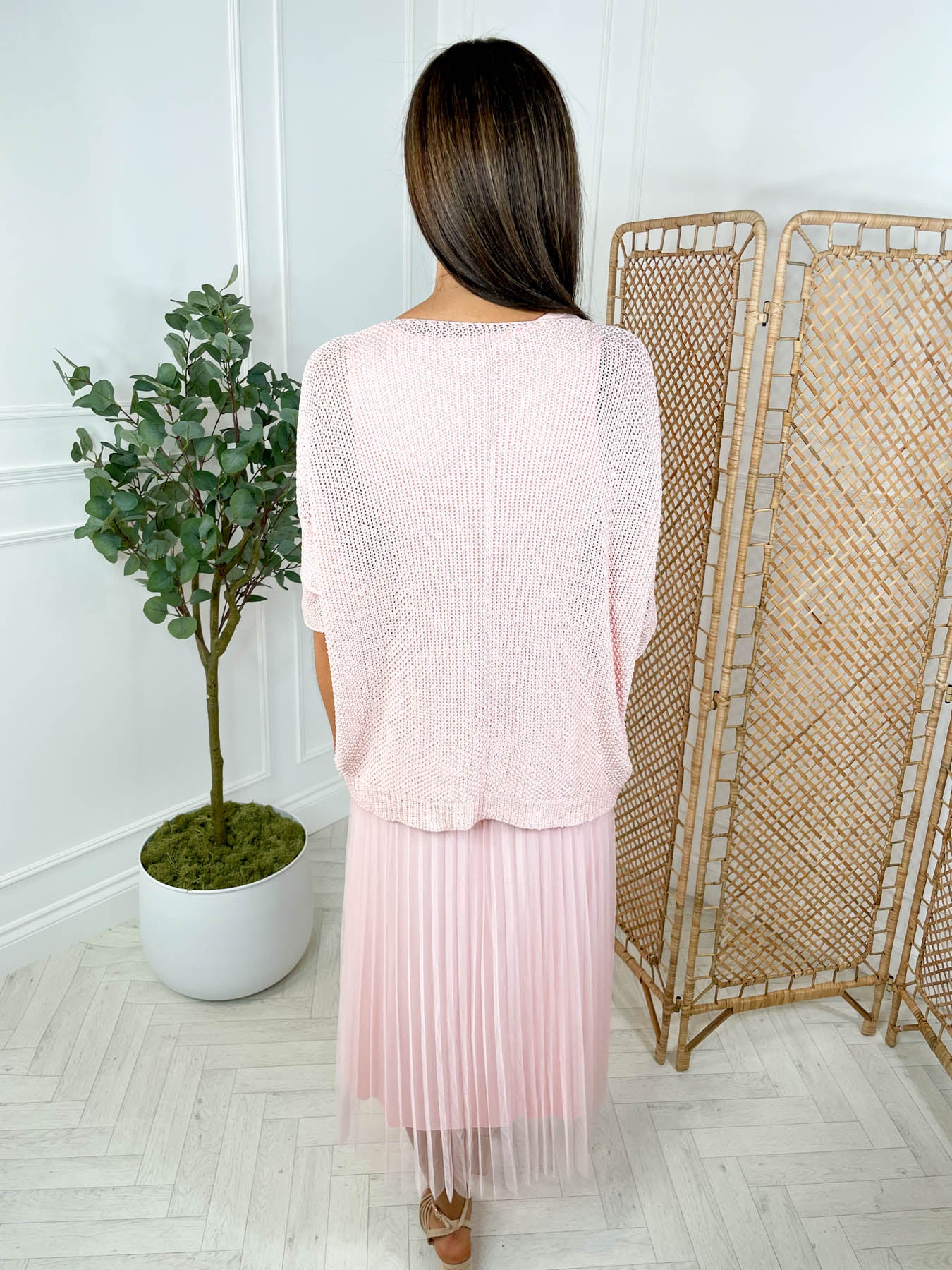 Millie Dress - 3 Colours - Image 17