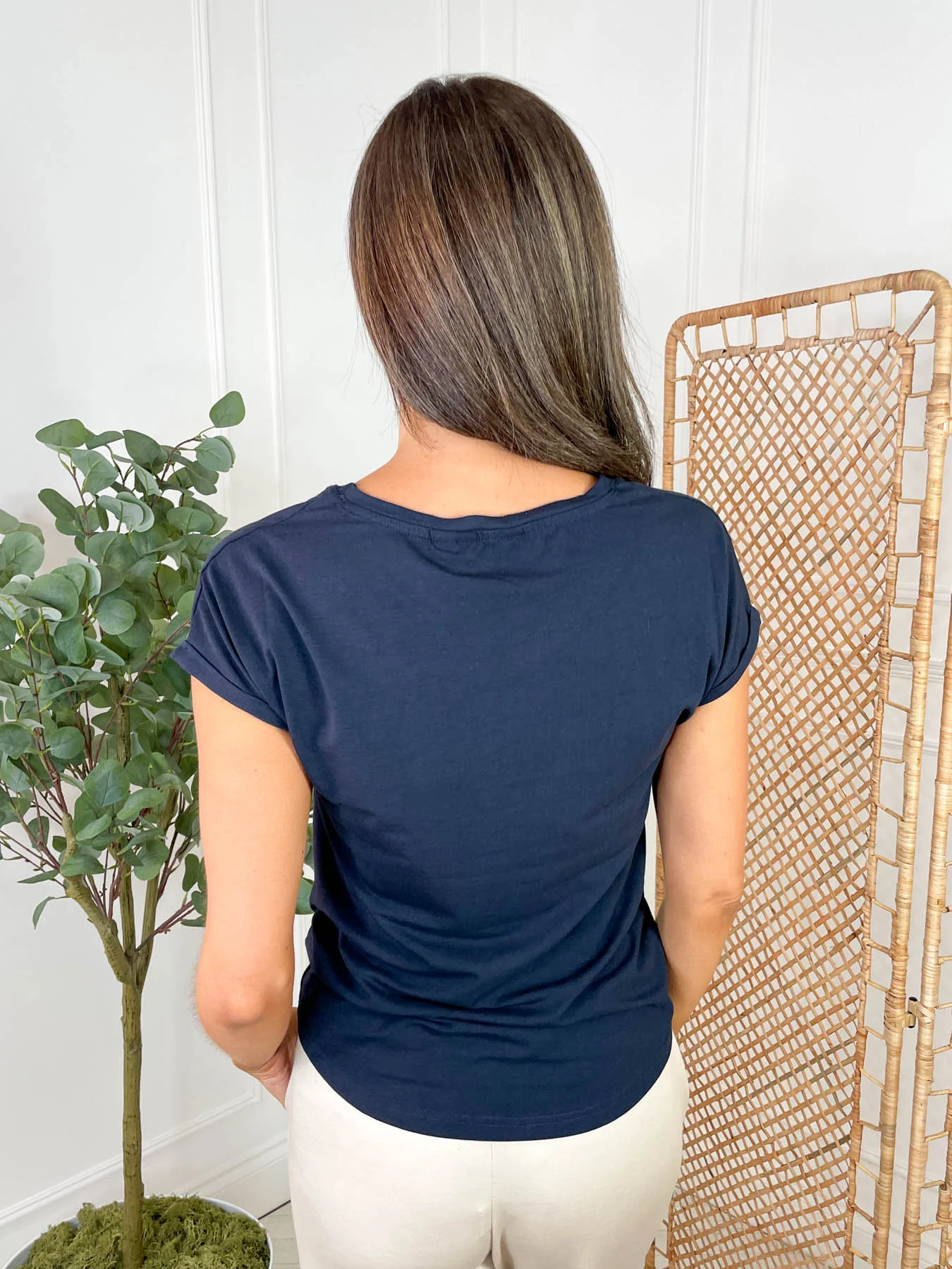 Murphy T-Shirt - 4 Colours - Image 18