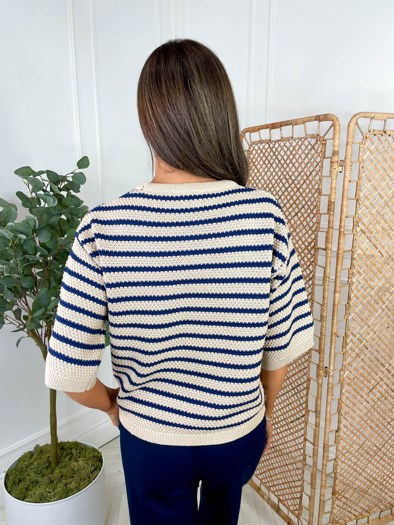 Murrie Knit - Image 6