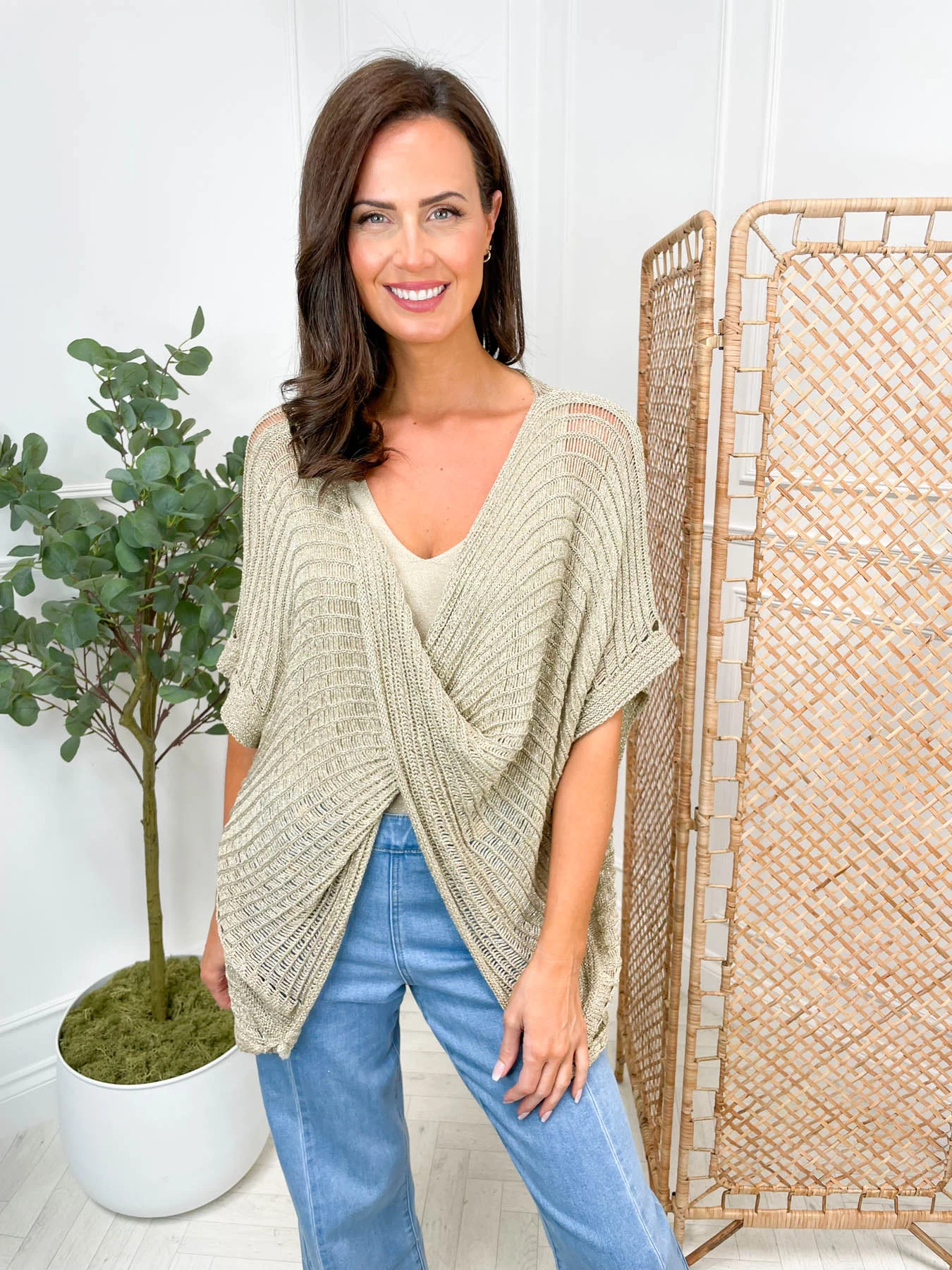 Nelle Top - Image 4