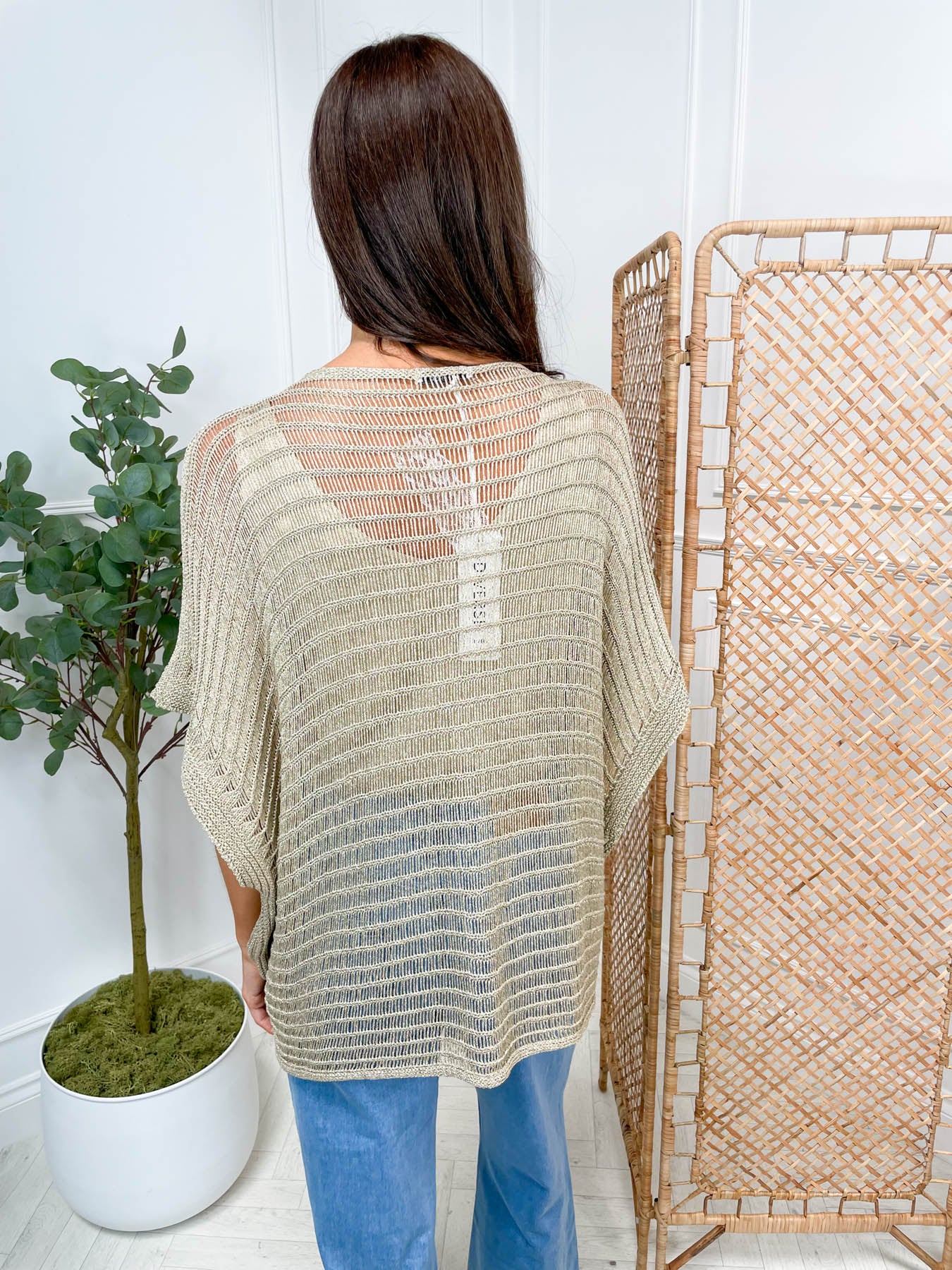 Nelle Top - Image 6