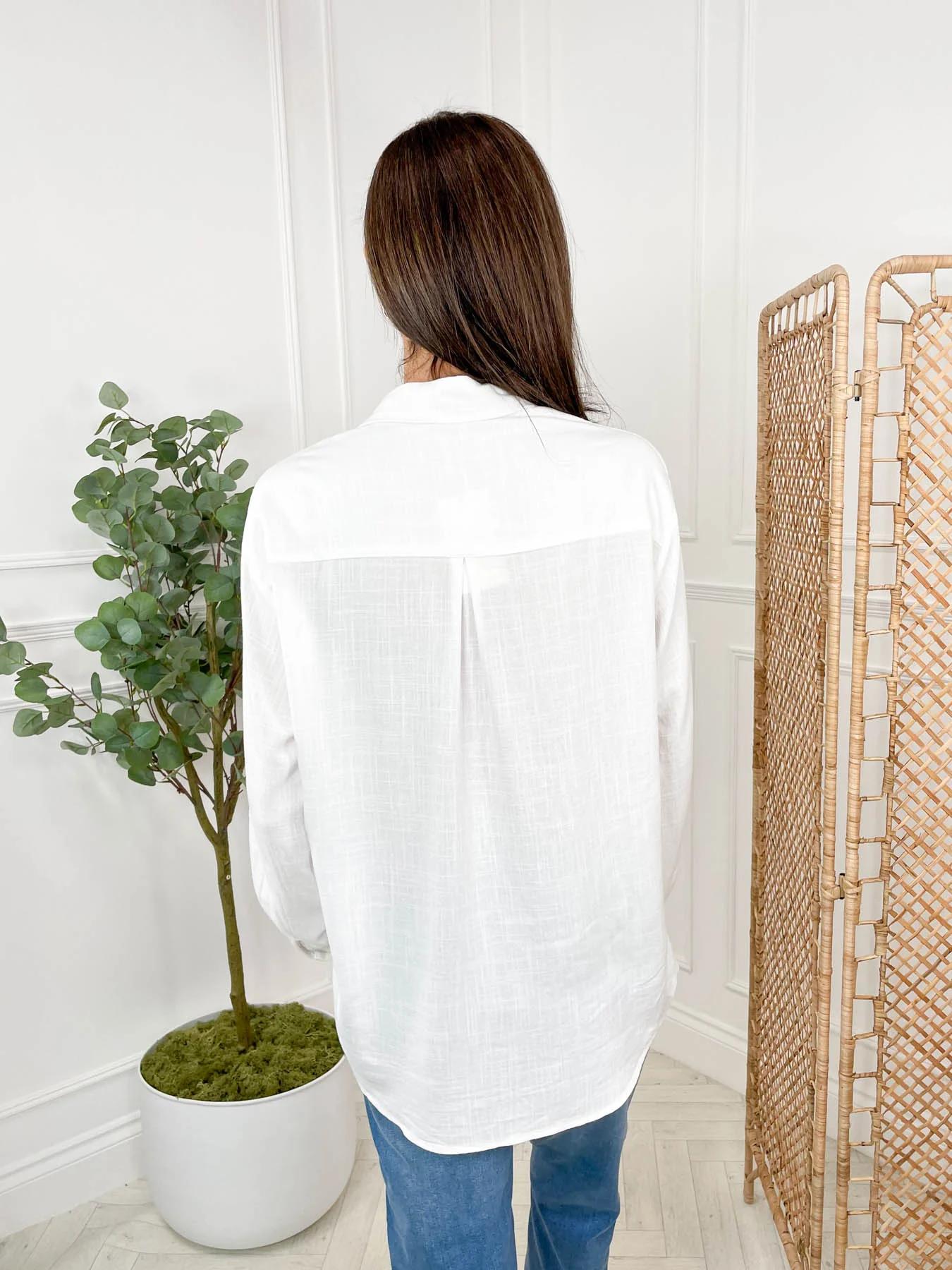 Pam Shirt - Image 7
