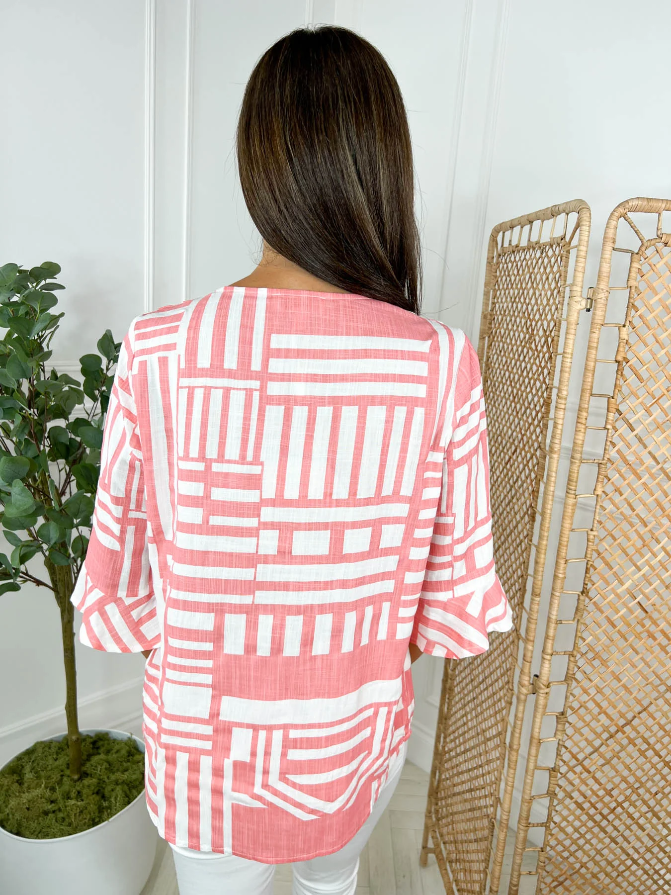 Payton Blouse - Image 7