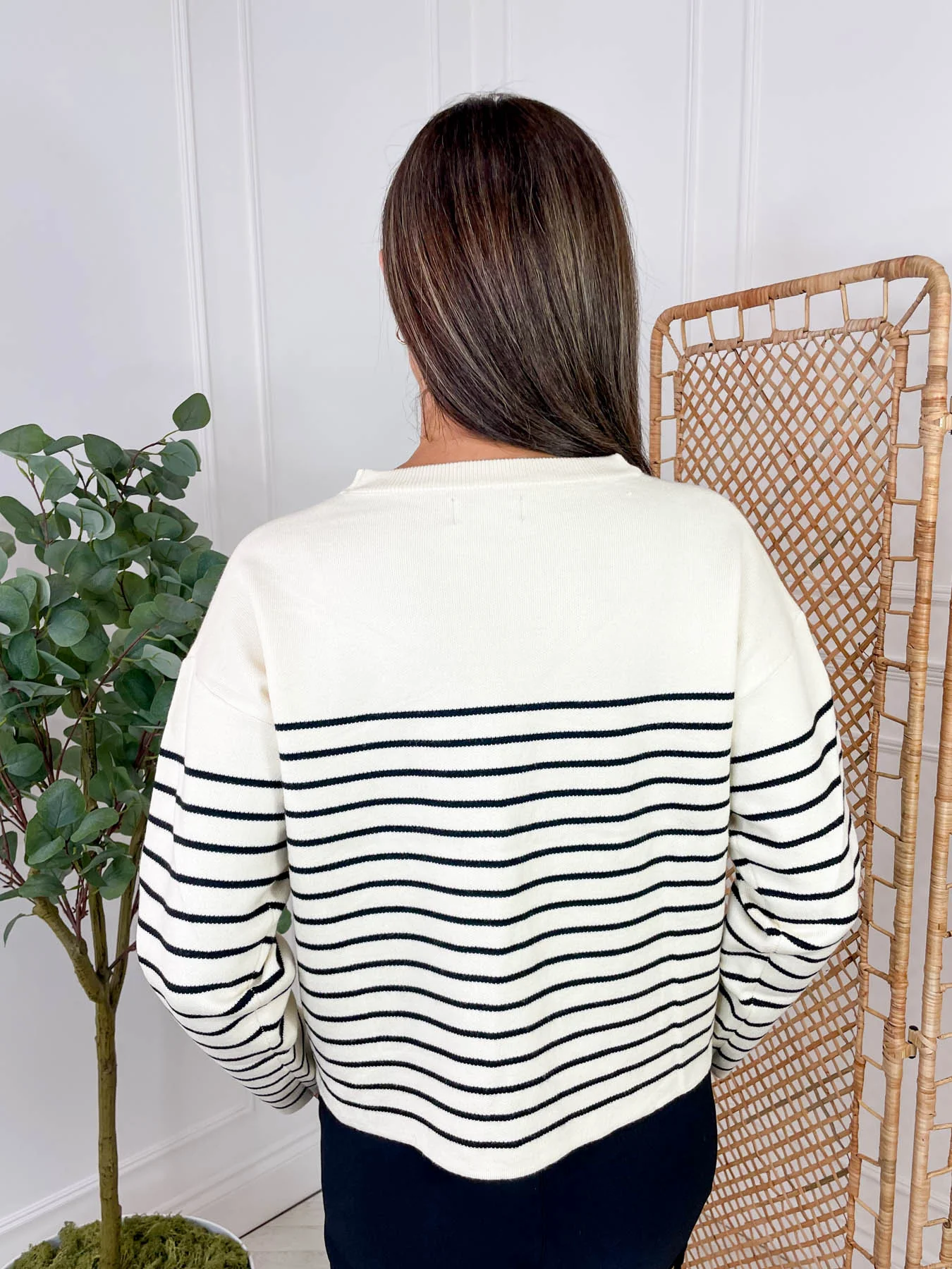 Petra Jumper - Image 7