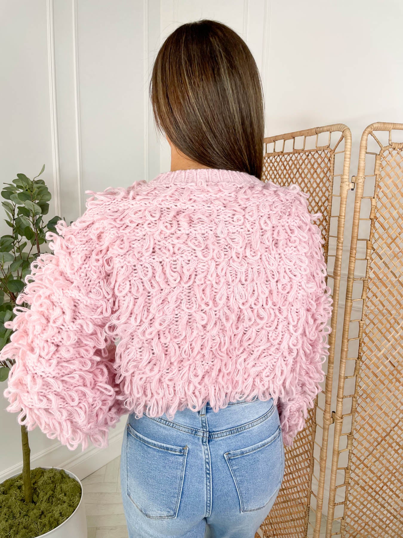 Pippa Cardigan - Image 5