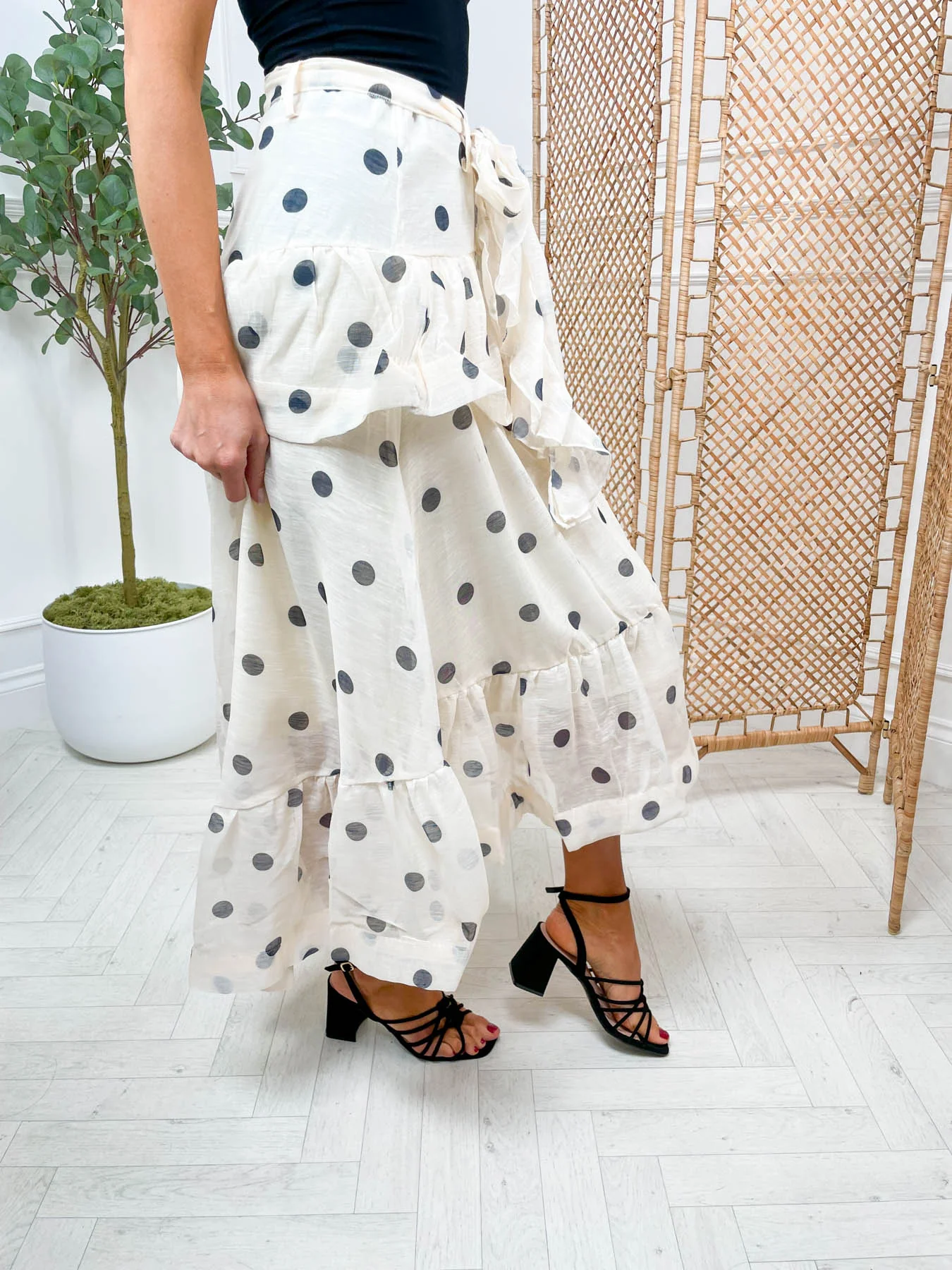 Prudence Skirt - Image 7