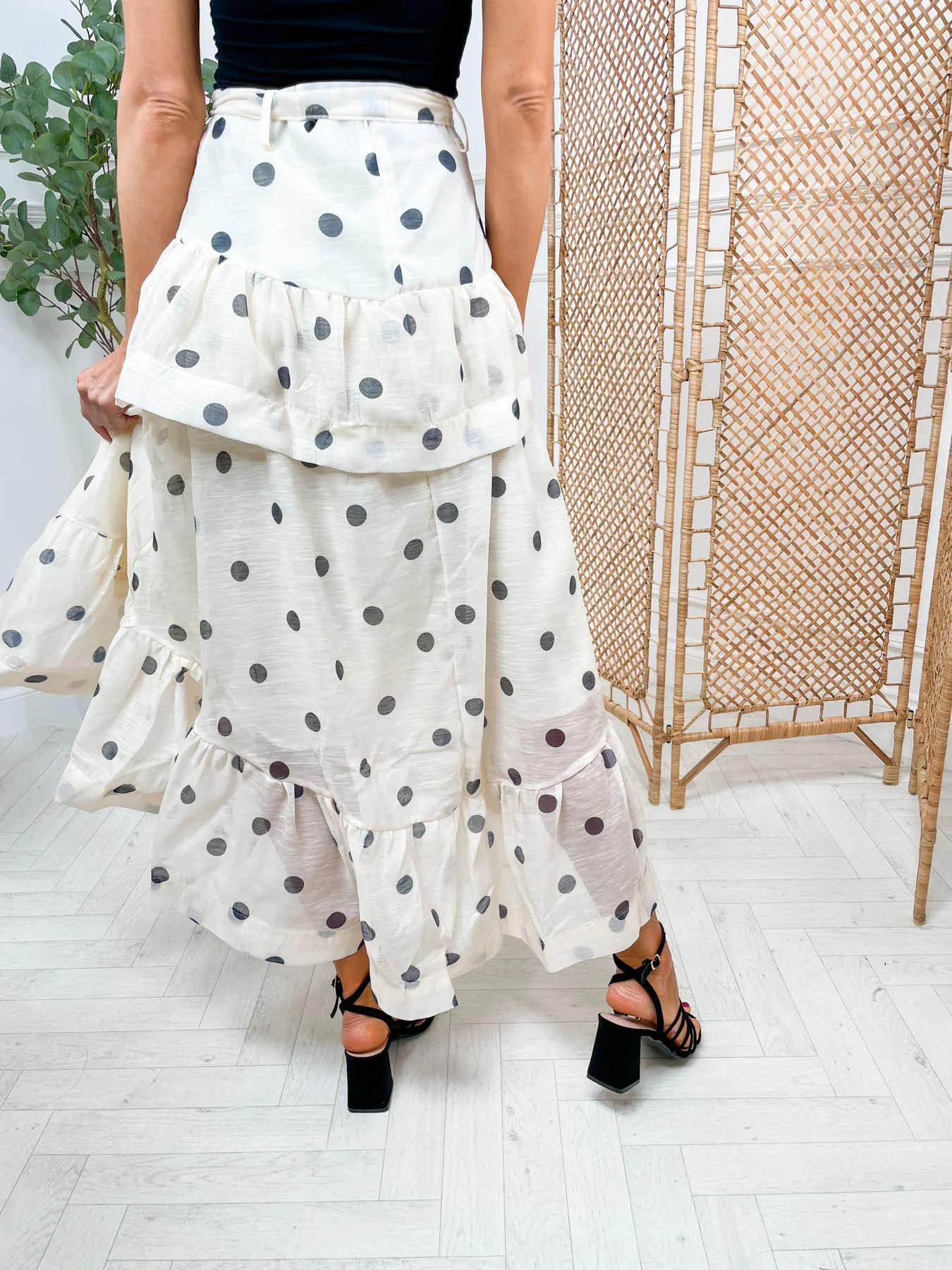 Prudence Skirt - Image 8