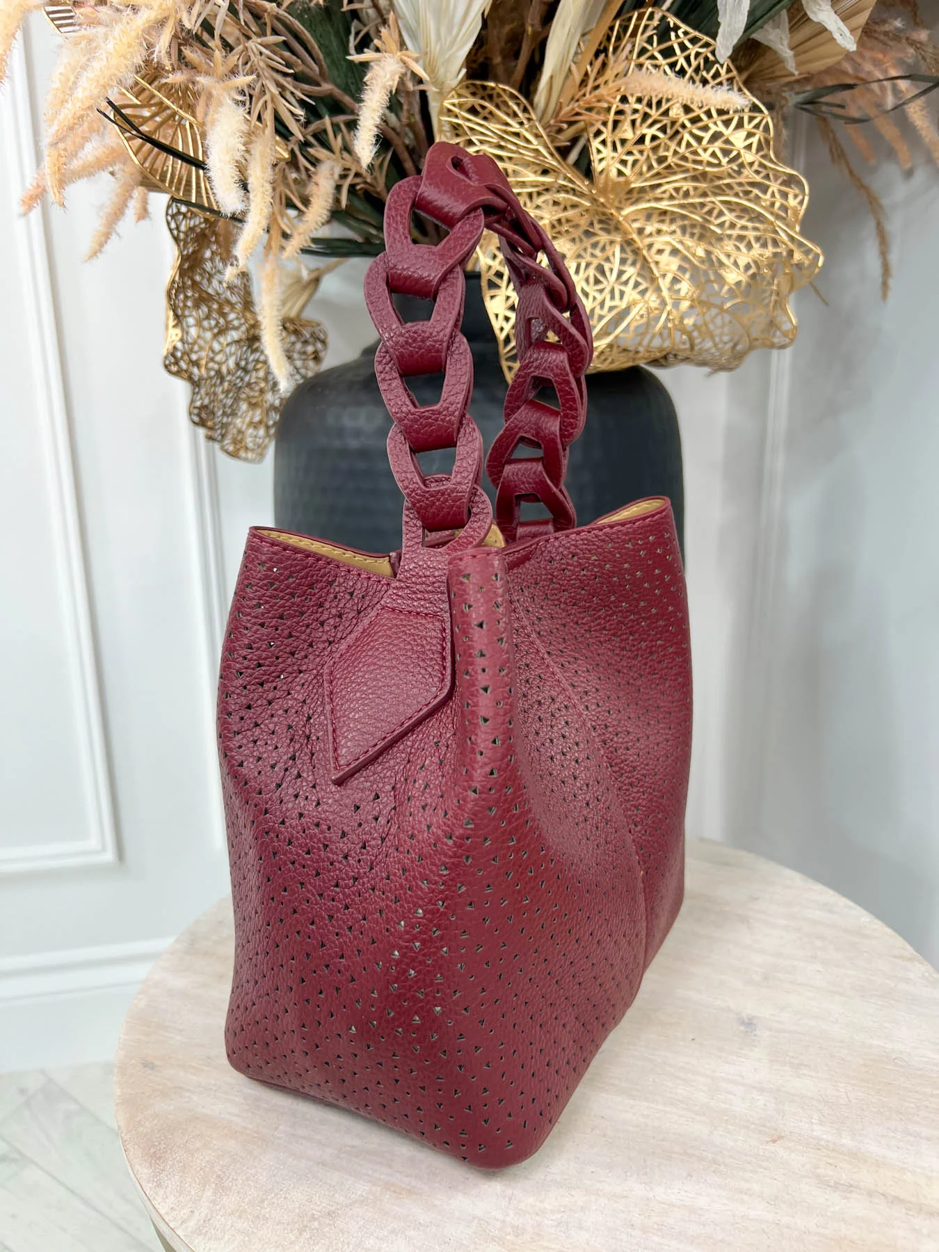Rio Bag - 2 Colours - Image 4