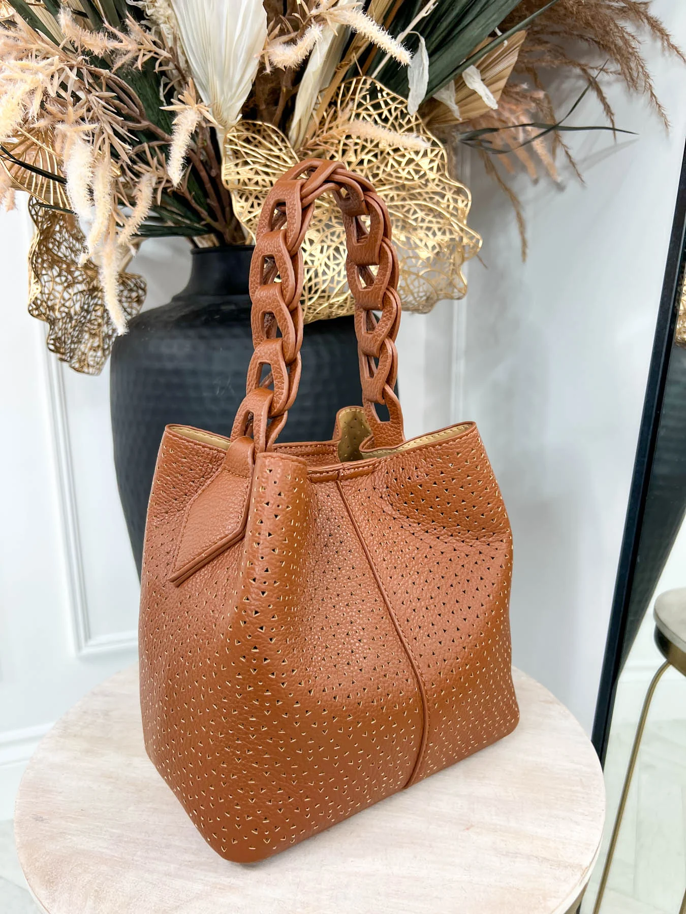 Rio Bag - 2 Colours - Image 6