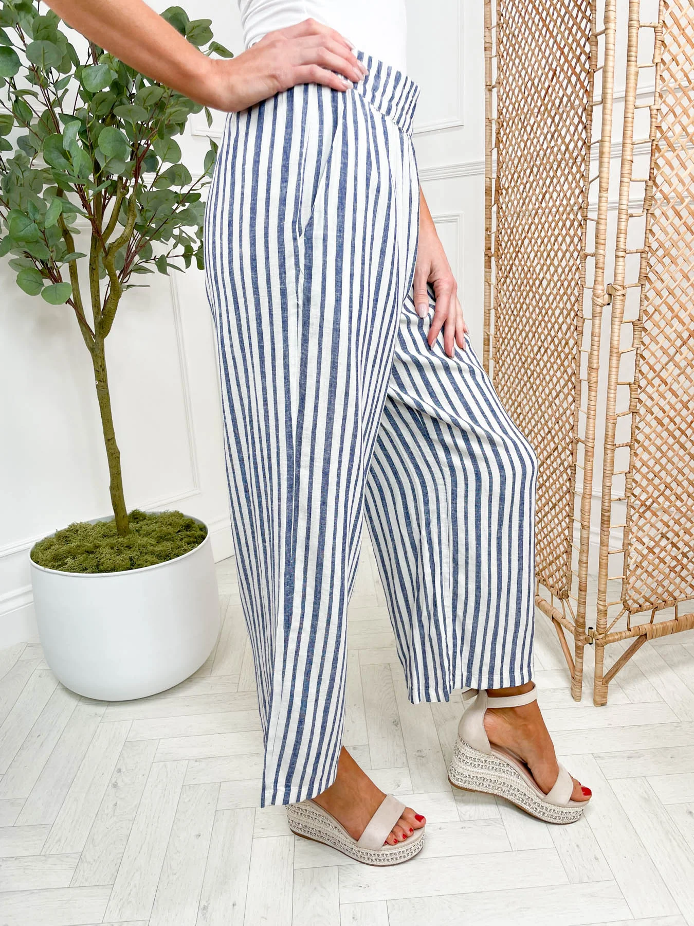 Sammy Trouser - Image 3