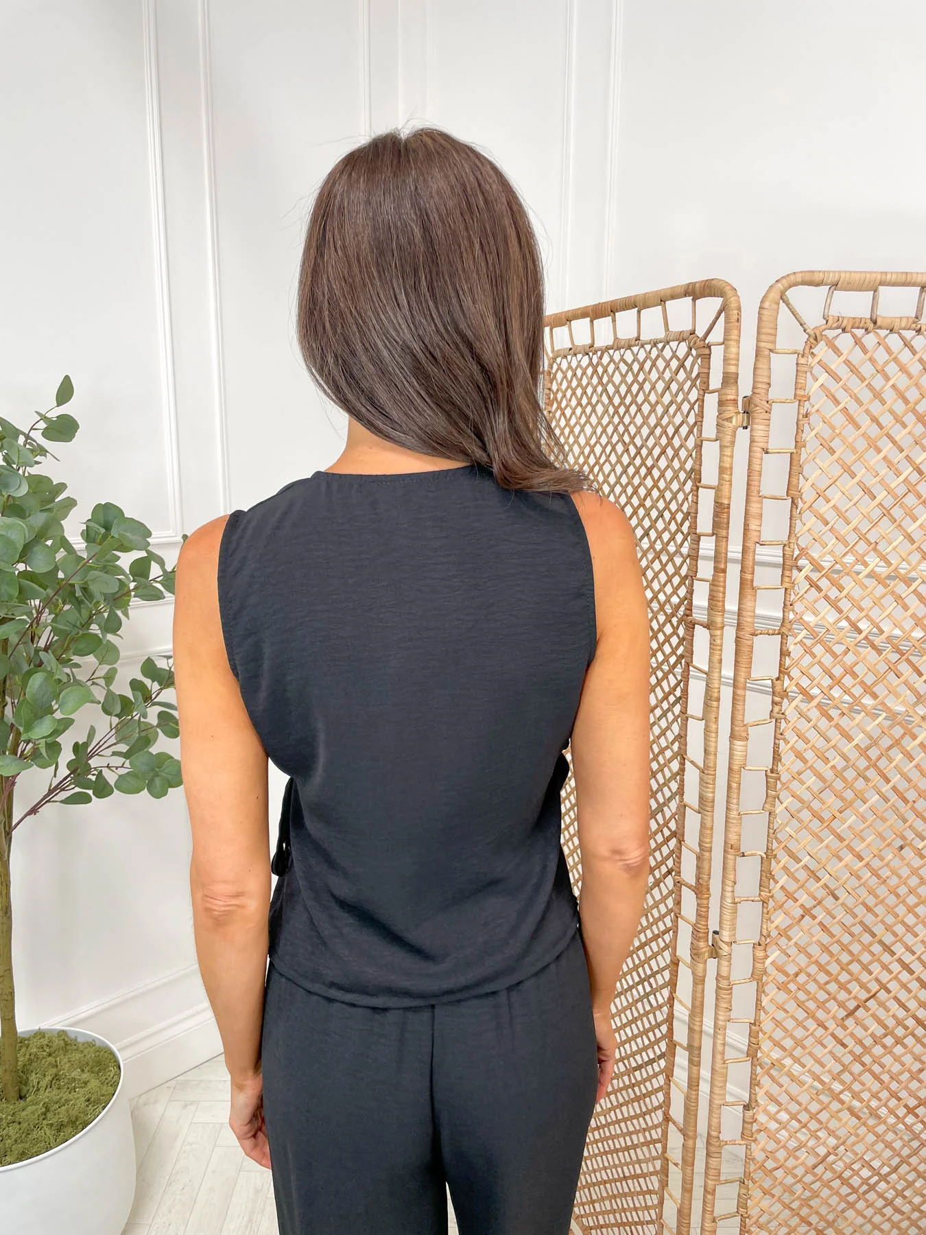 Skylar Co-Ord - 2 Colours - Image 18