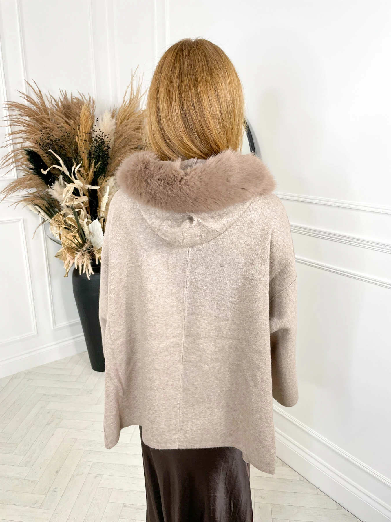Tegan Jumper - Image 5