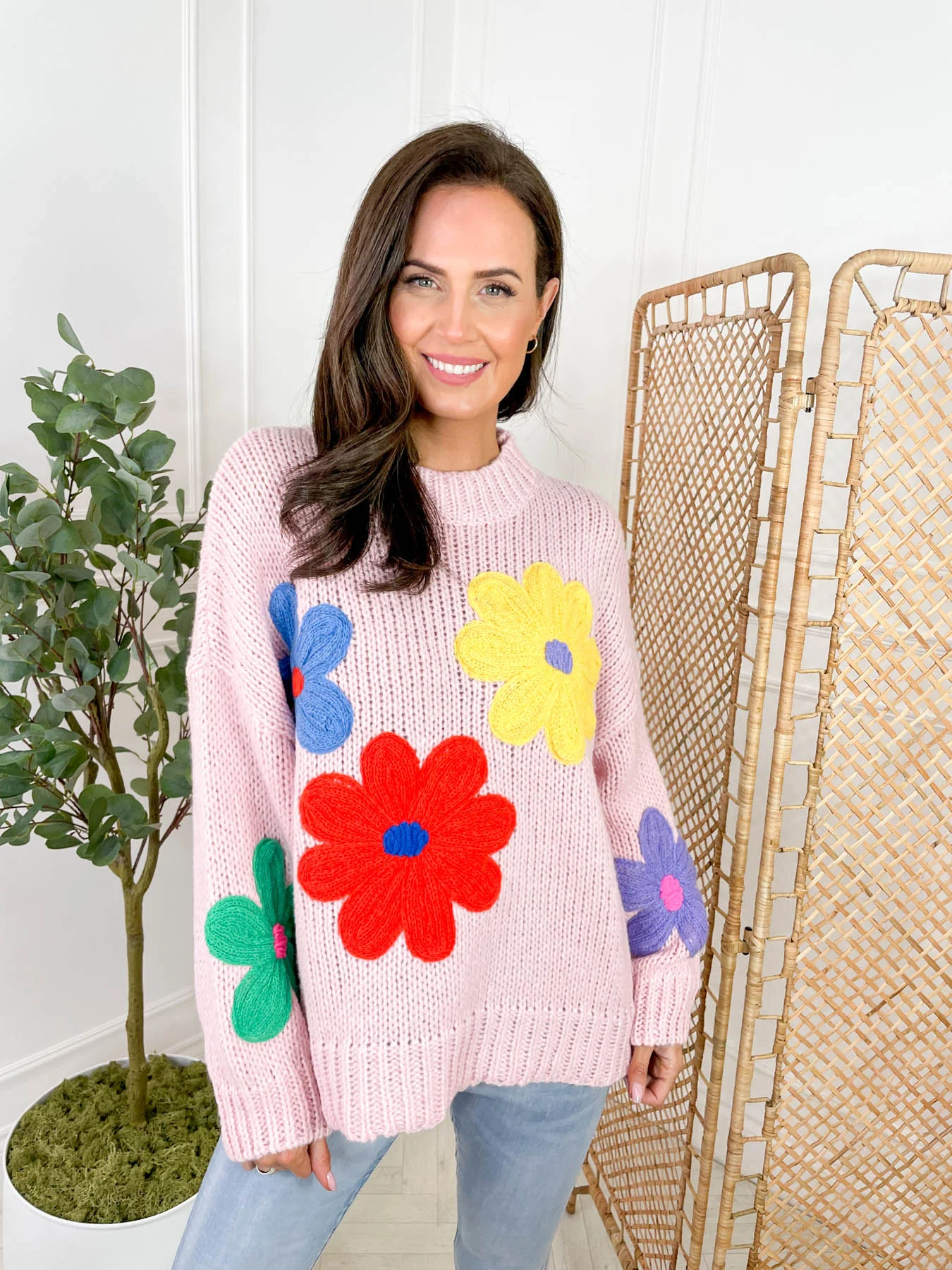 Tillie Knit - Image 7