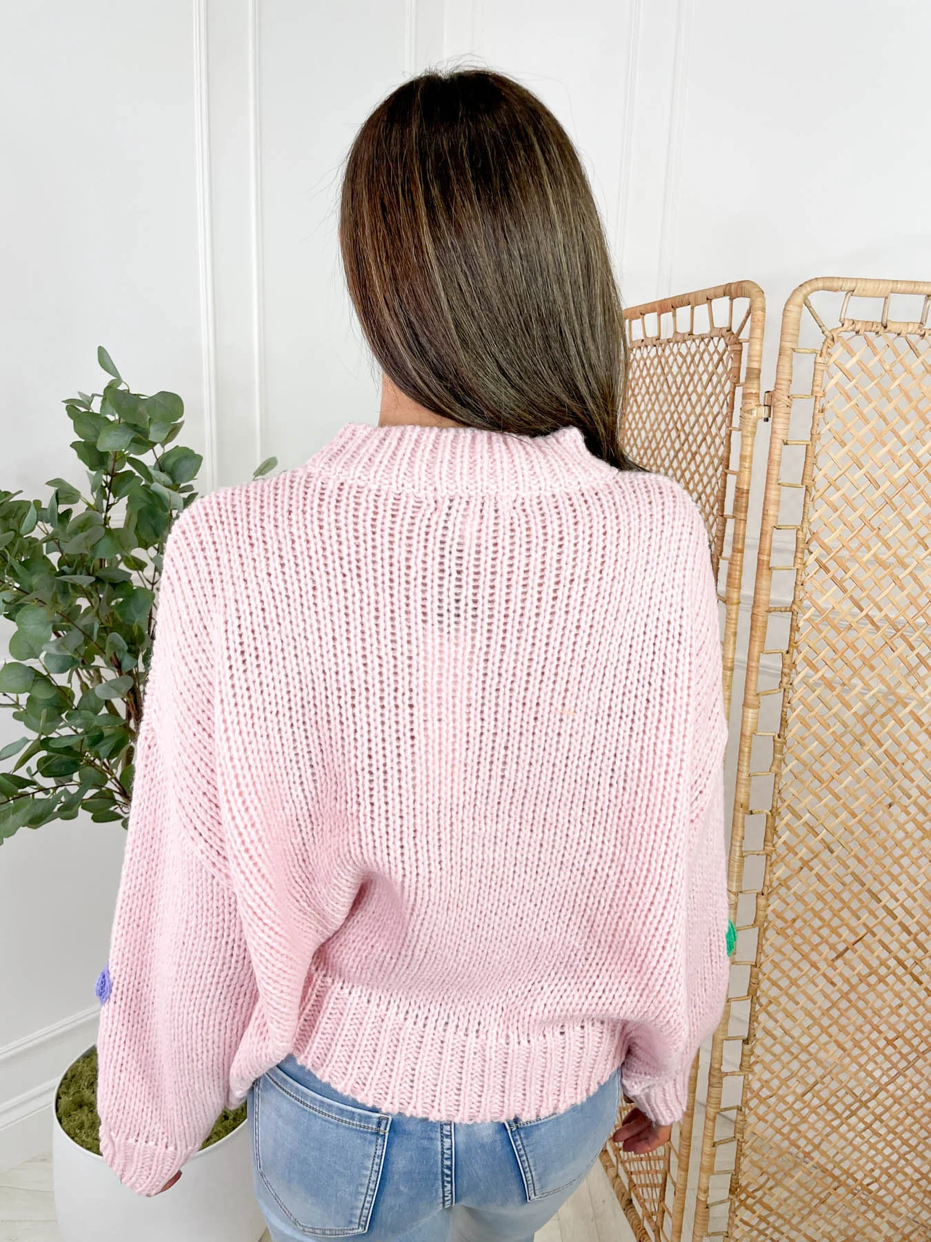 Tillie Knit - Image 8