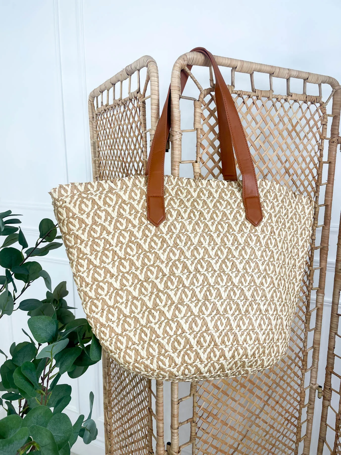 Vanya Bag - 2 Colours - Image 3