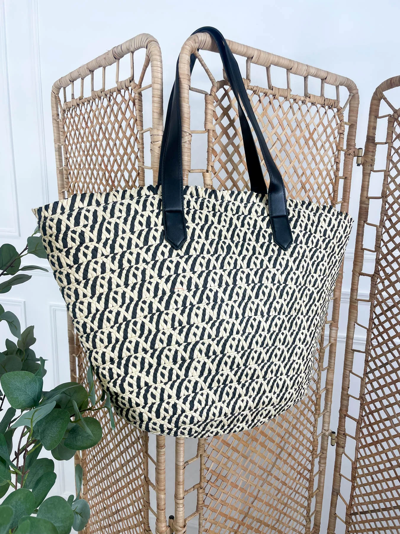 Vanya Bag - 2 Colours - Image 4
